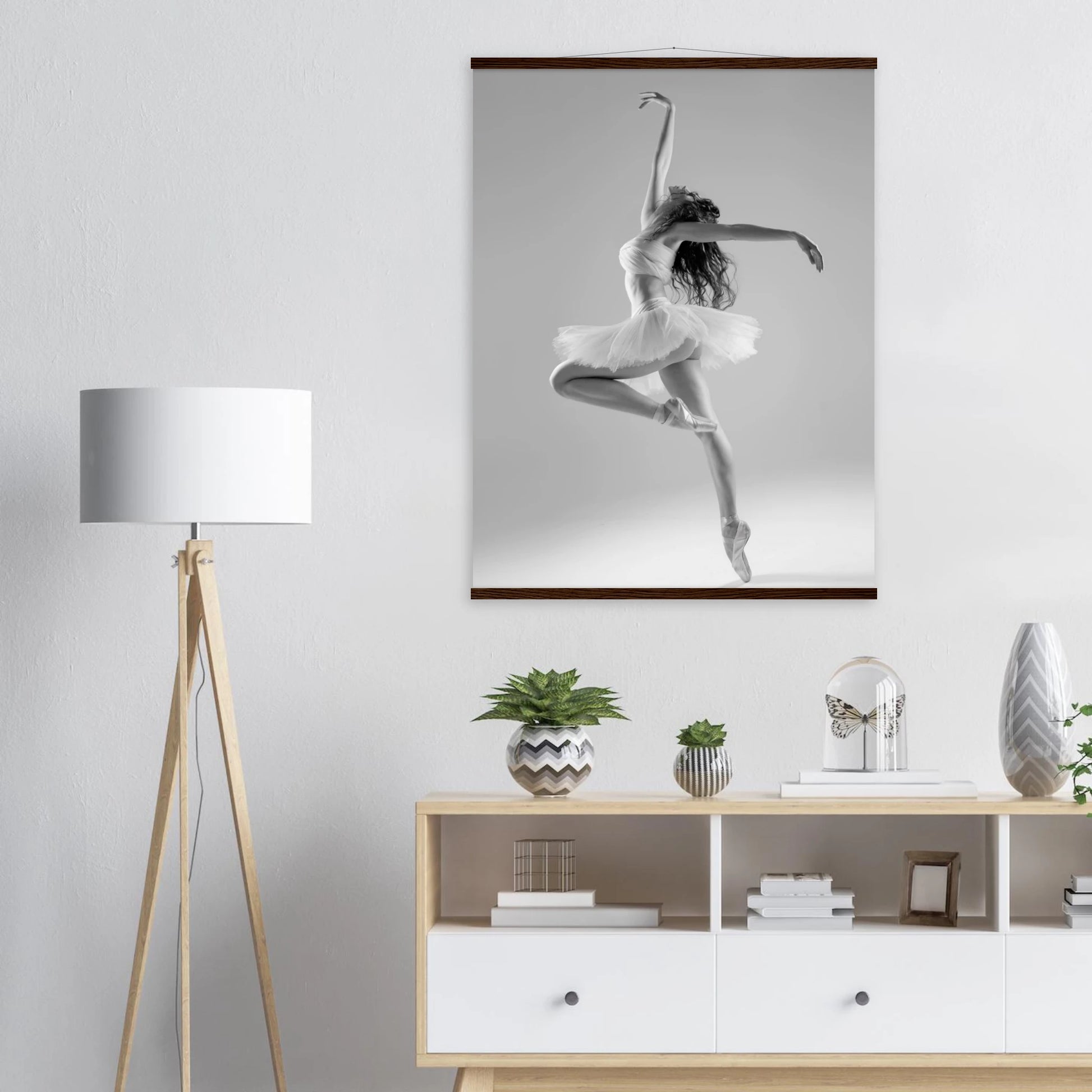 42f50ac1-6b86-425c-a082-fd9f74f5bf2f