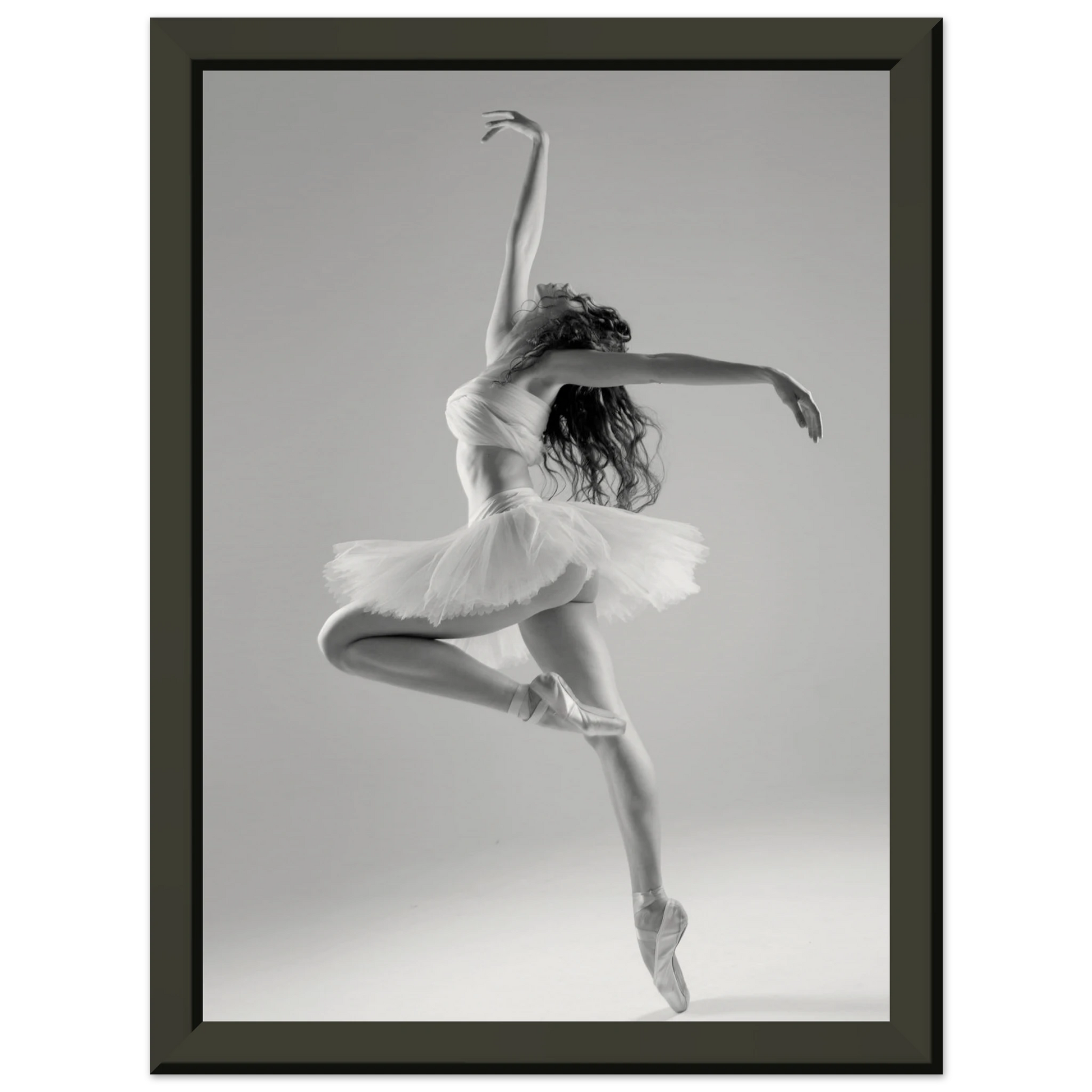 42f64349-62b8-4777-a41f-6fda75087e24