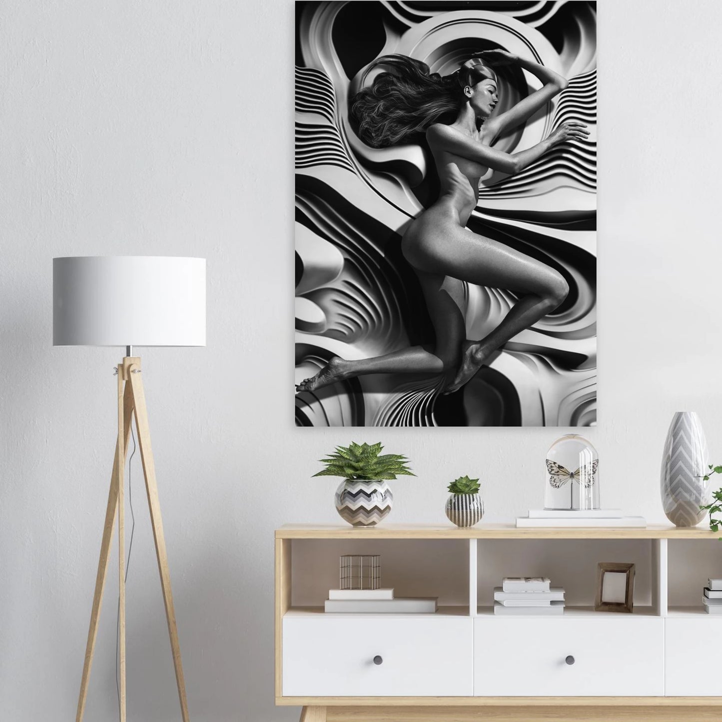 42fe9093-db9d-4023-ba1c-dff4673ebd5a