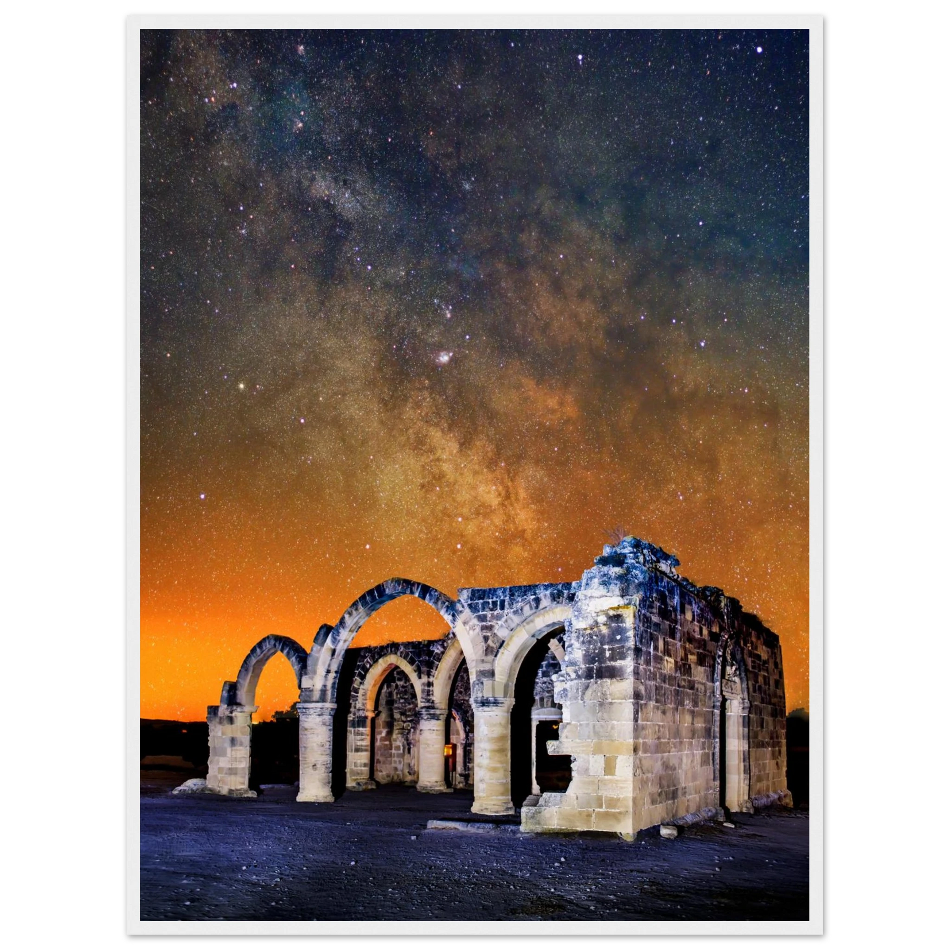 431550b3-1f04-42e8-b8d7-48d3a00f7700