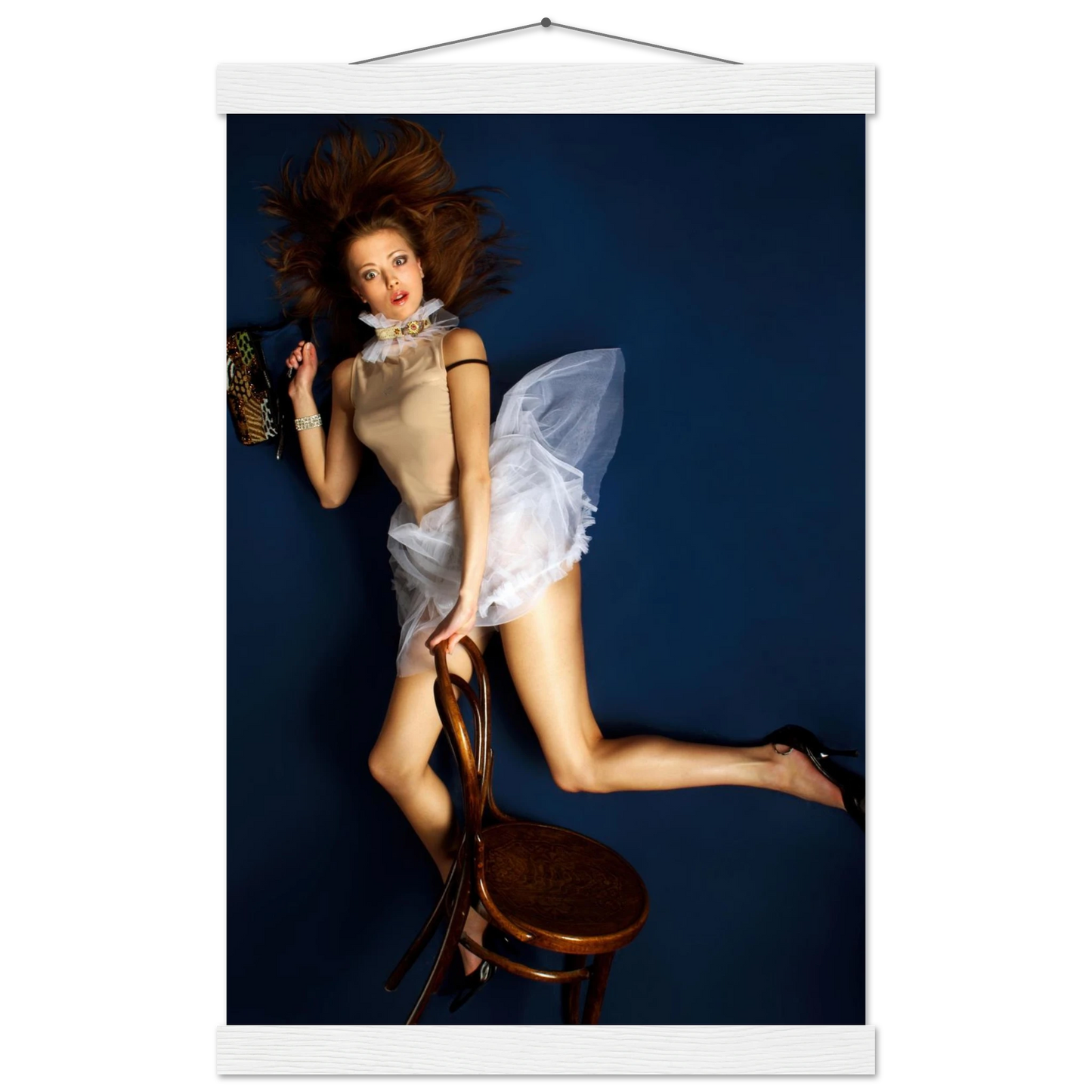 4324e3be-e101-4d32-8508-fed0616b21b8