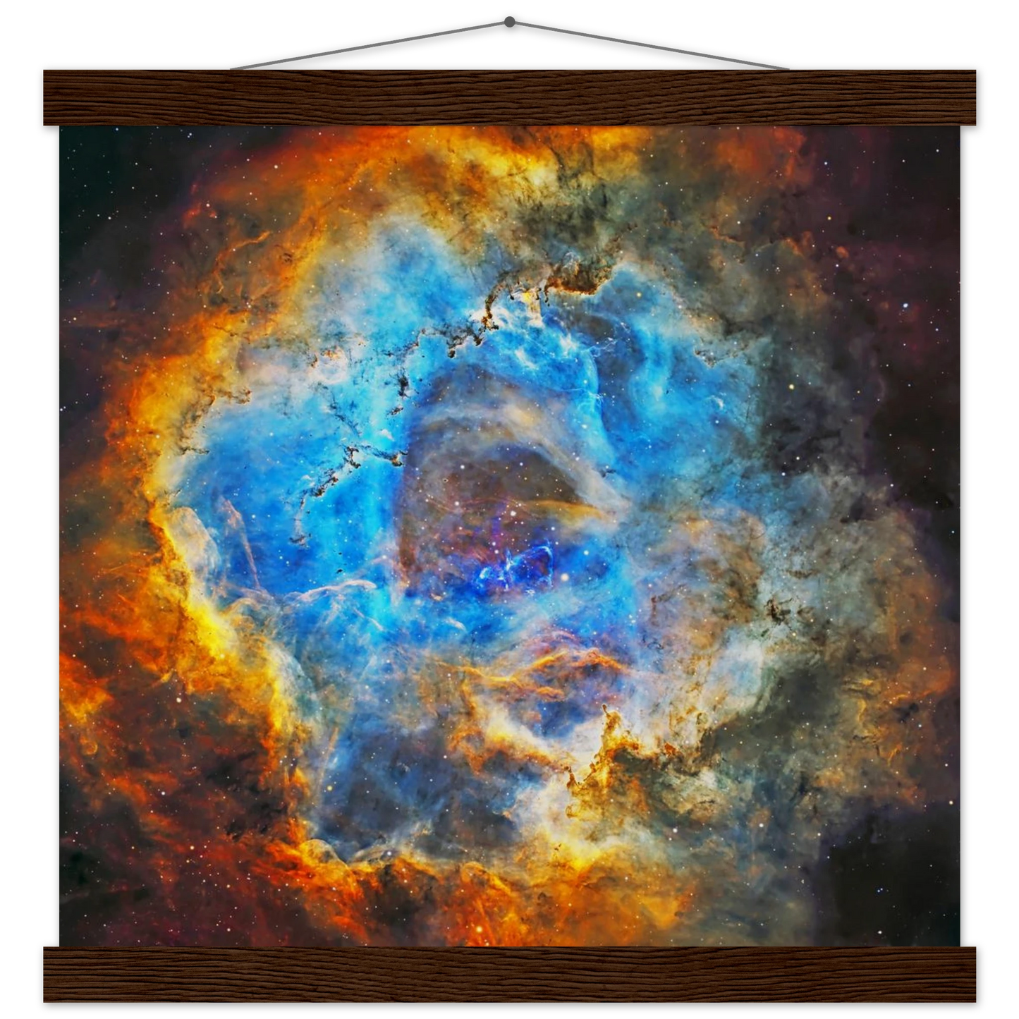 4347217c-077e-4123-8215-e451aaac3e0f