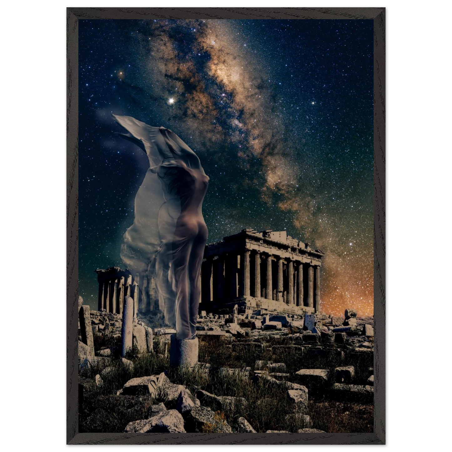 4349756b-9018-4f1d-8177-d2342a6c40f4