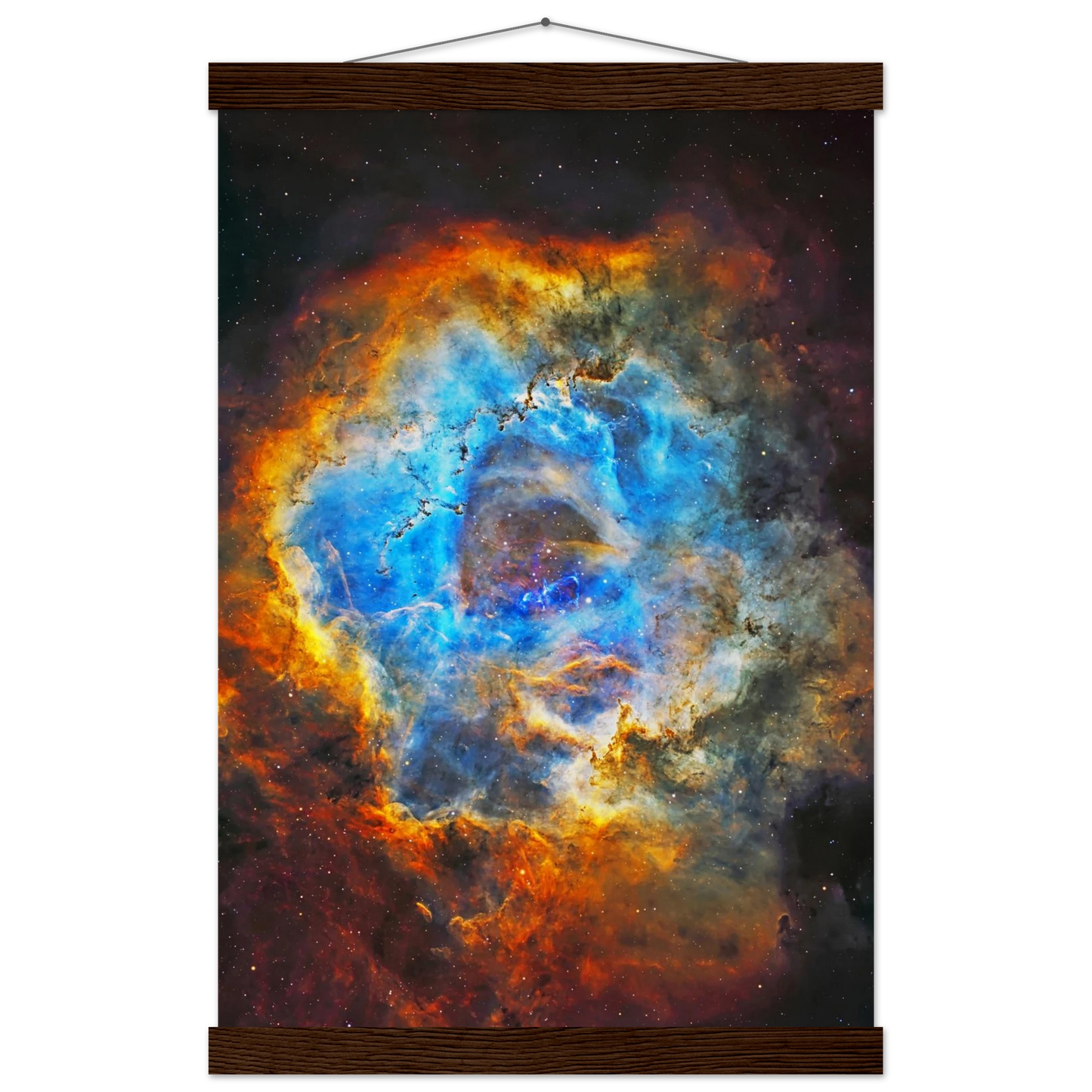 434f9e65-16f9-401e-9810-39783ad4a2c4