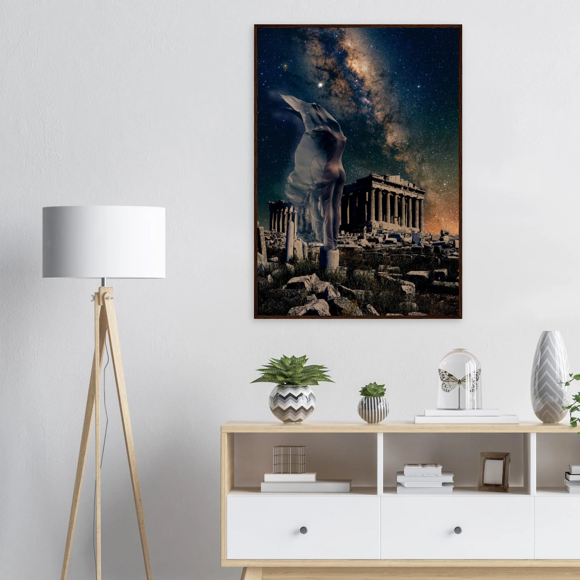 4377306a-b31e-4239-a0a2-0414bb044445