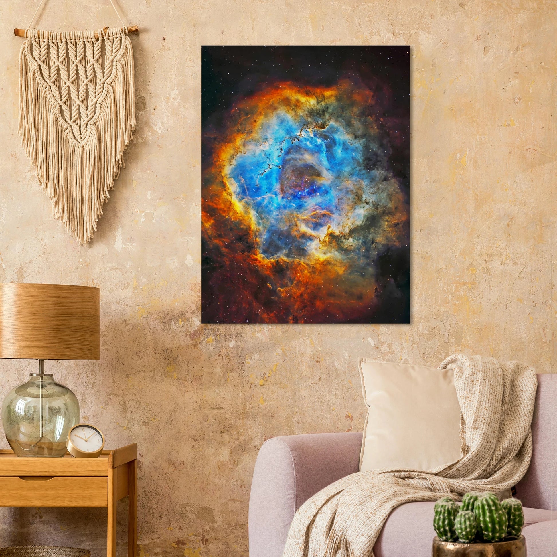 44ada526-634b-4c19-88a8-520b2554b40d