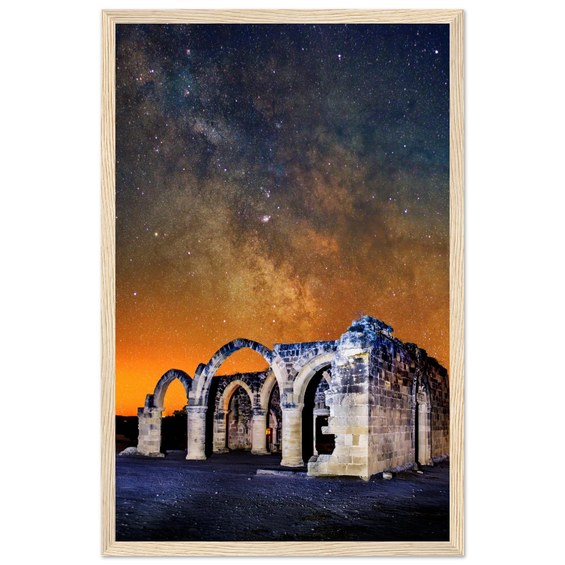 44afd769-a75d-469c-8942-61e8179eb2fe