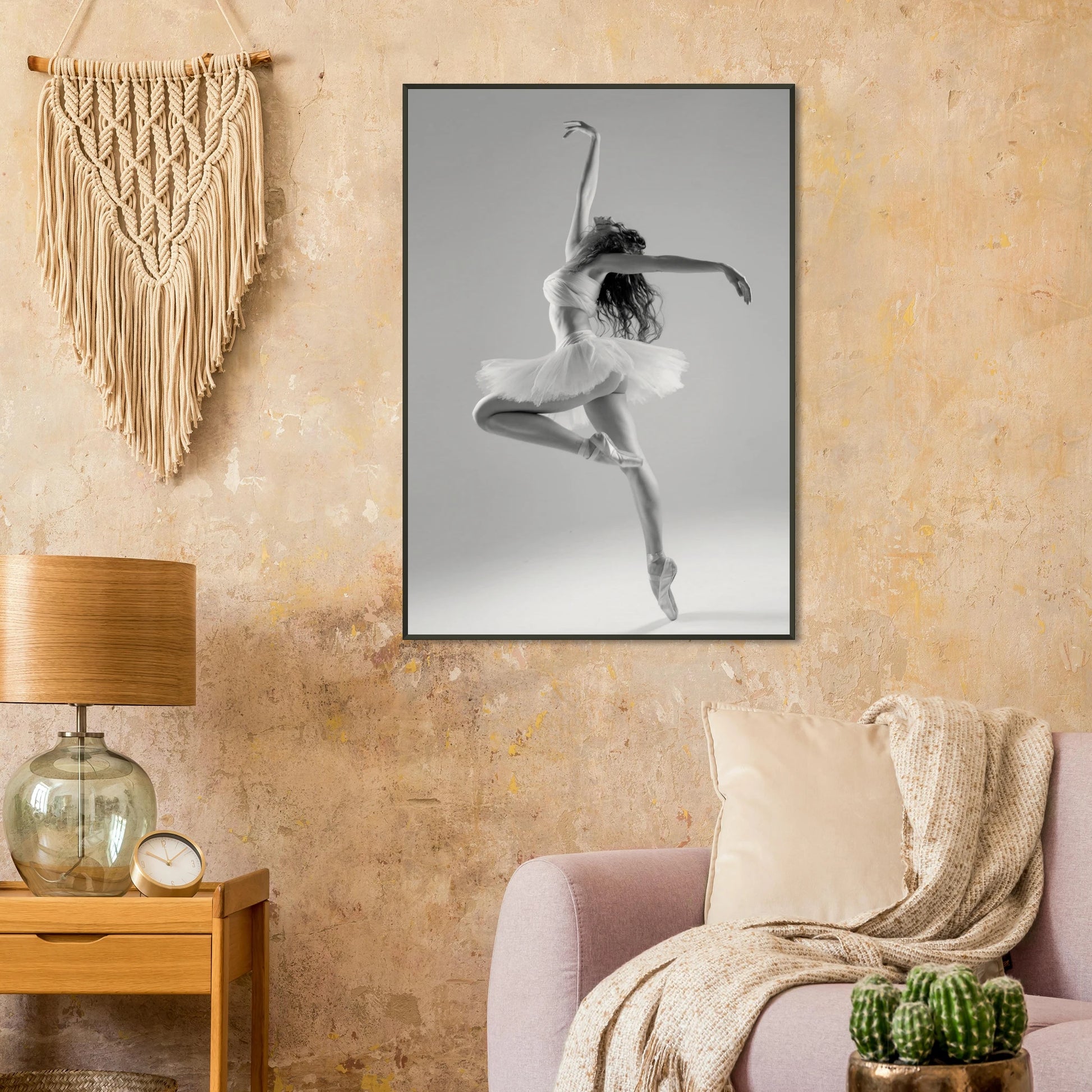 44c399bd-72cd-4c55-b6dd-1f379f063e6c