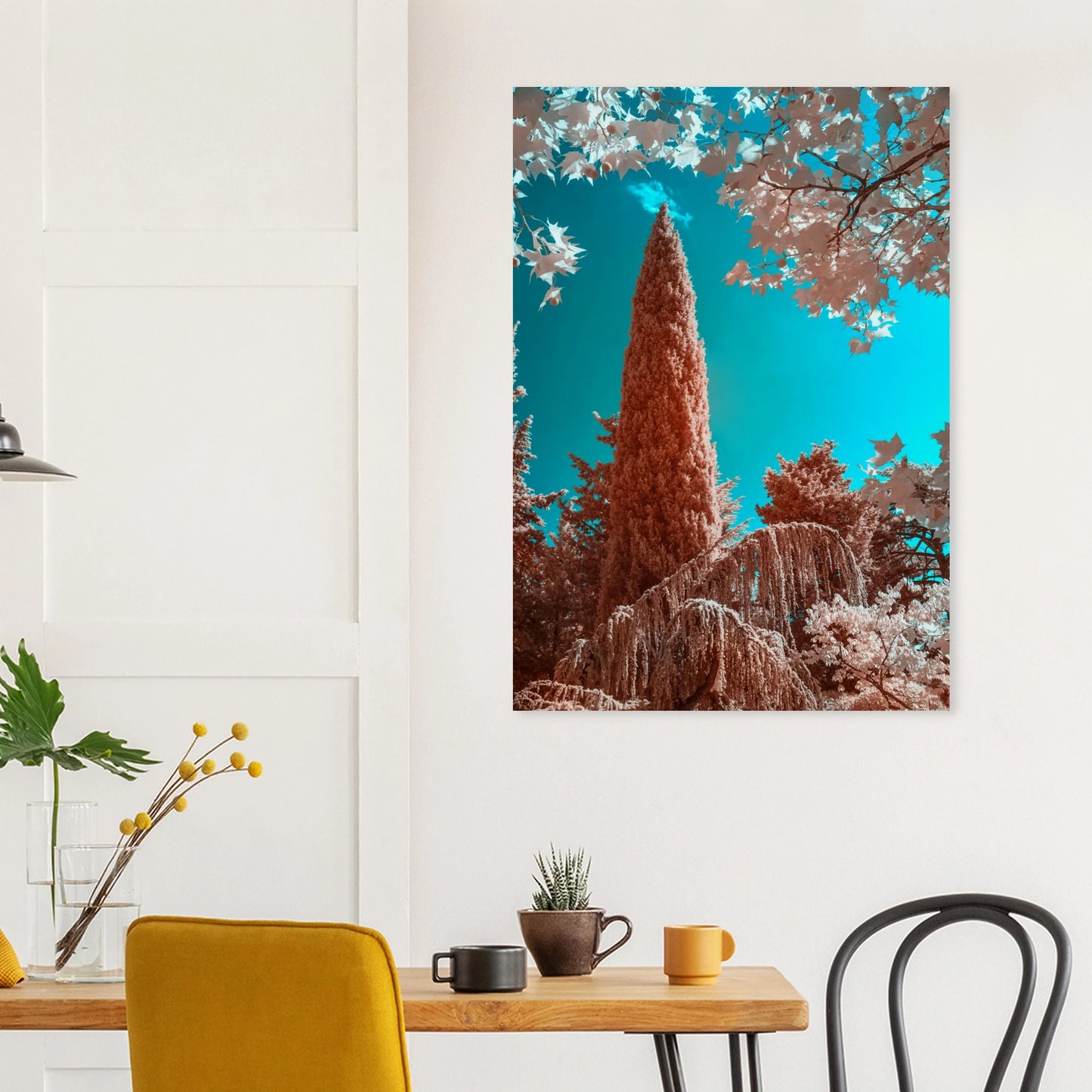 44c8db83-028c-4459-b447-0db011c0c083