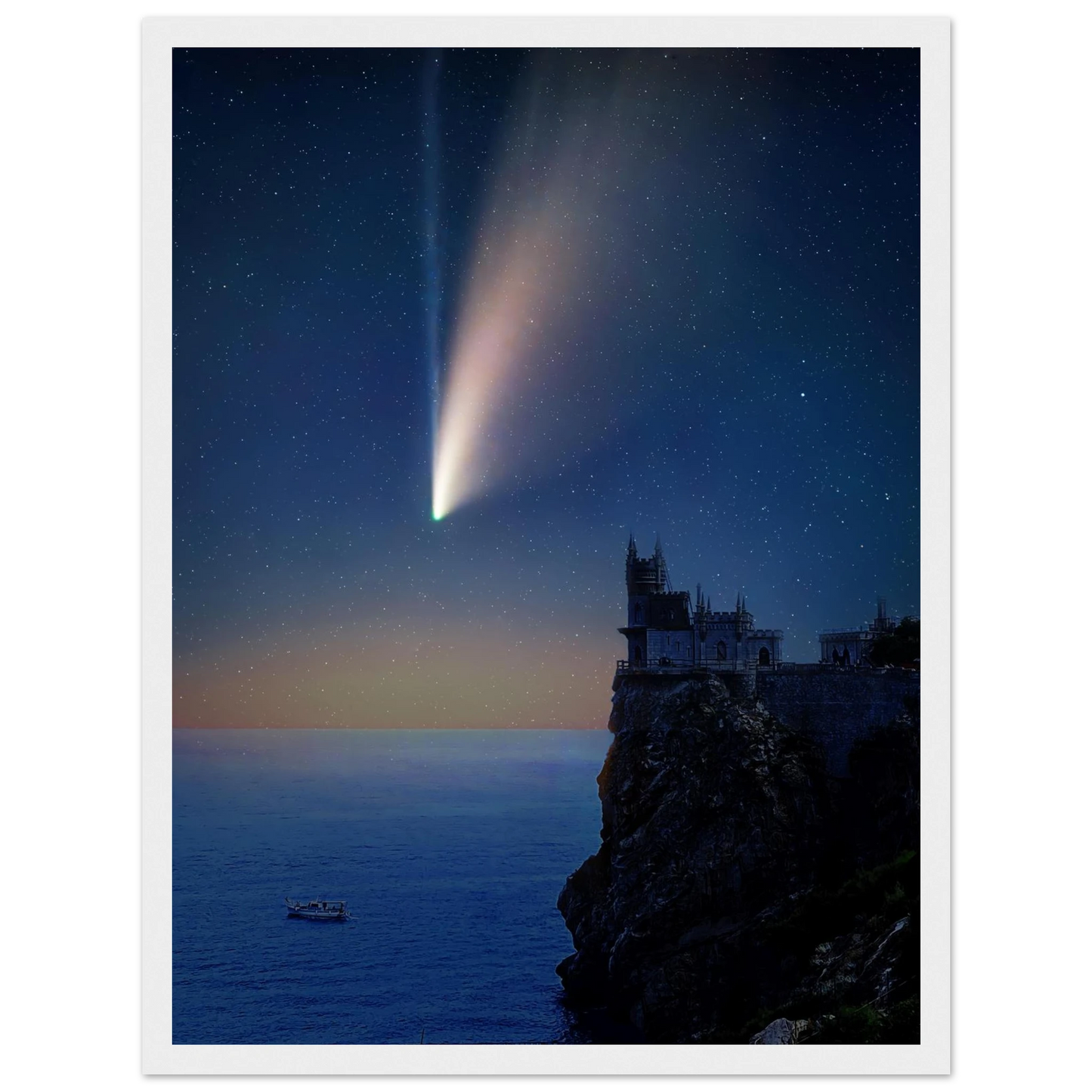 44e88a32-1515-45a6-87b0-7a94d81a6d6a