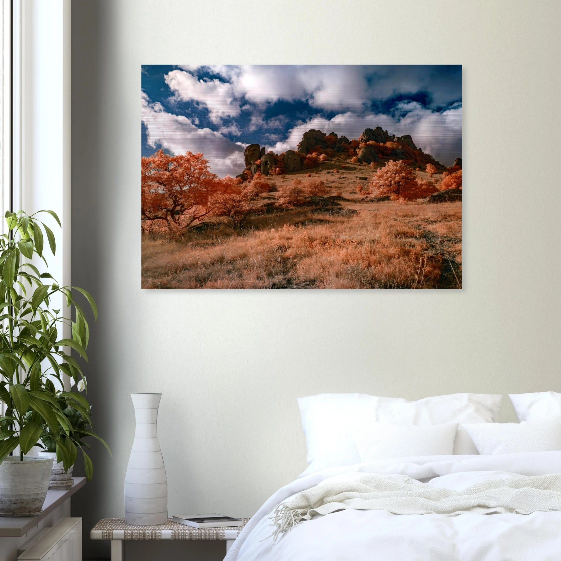 450433bc-a06b-4a1e-abb3-dc8c0550dd88