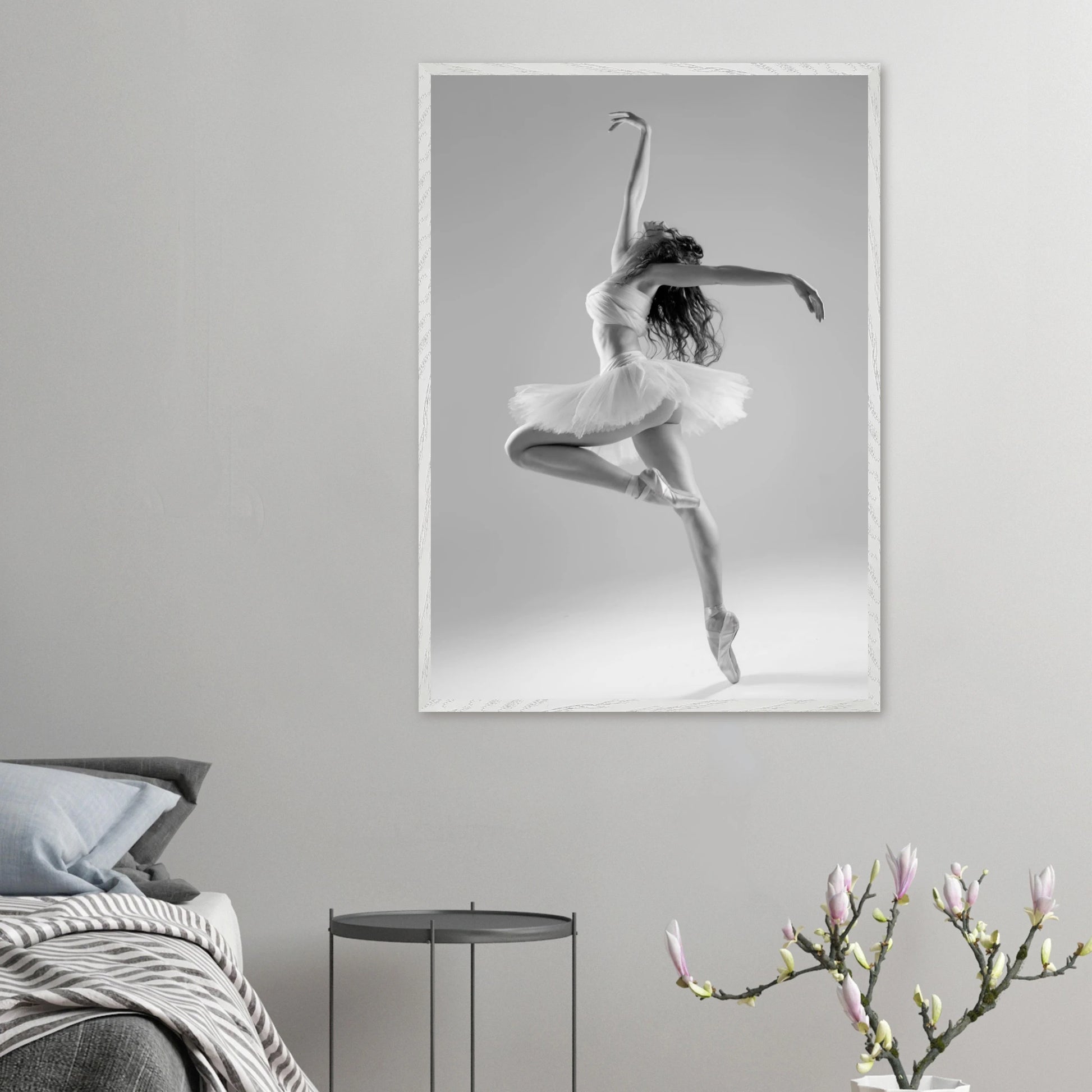 450ee206-02d9-4197-85dc-3f0578fa1dfd