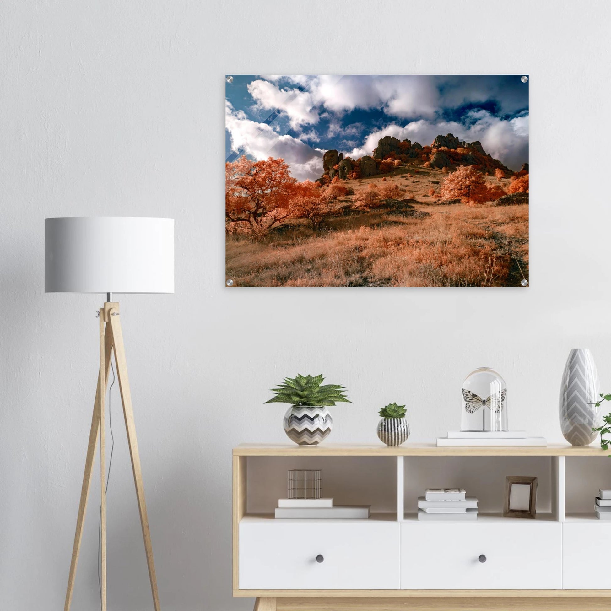 4529f3b5-e656-4596-aab9-b8cab929b0b5