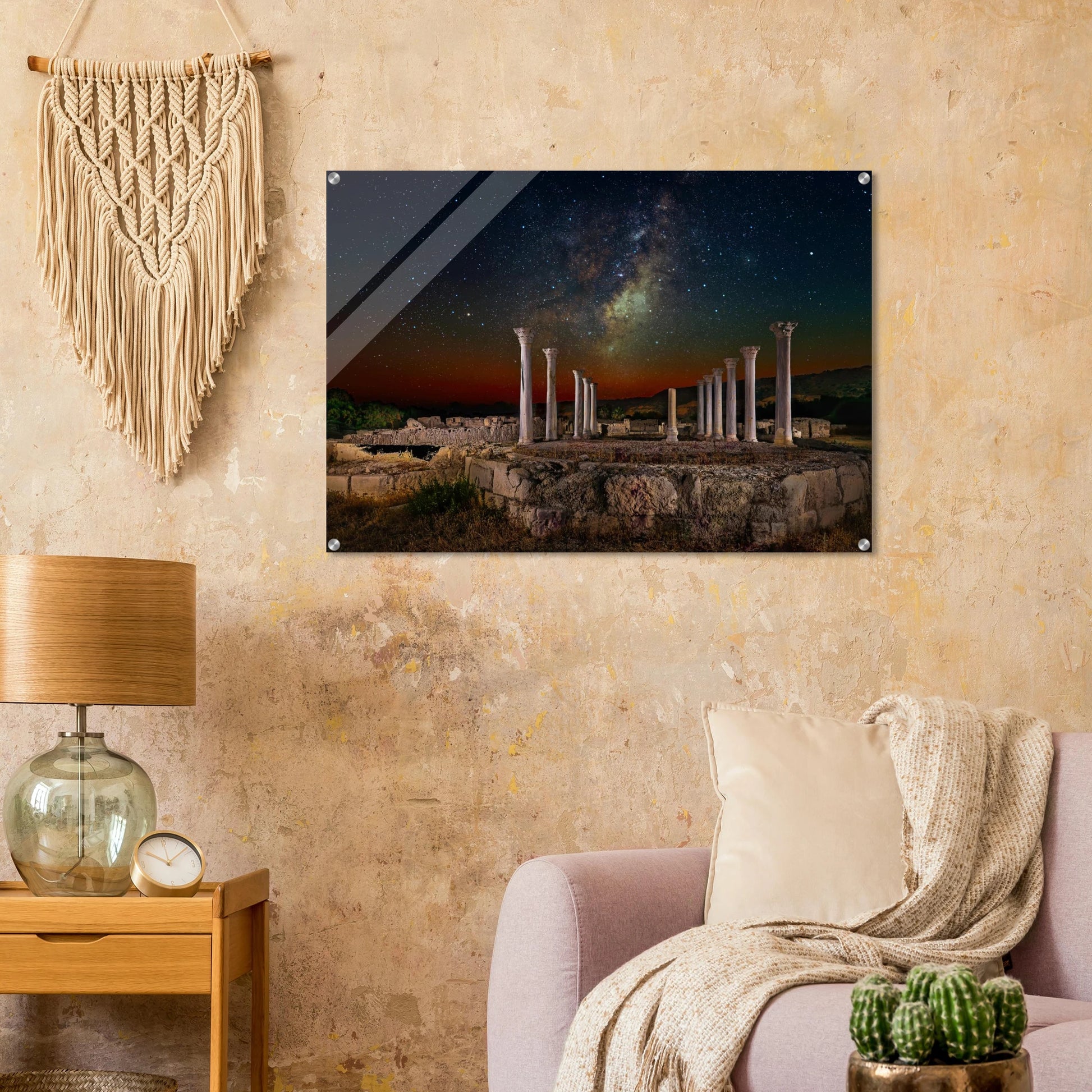 45585b39-b484-443e-b1a9-8e08a2ba83e7