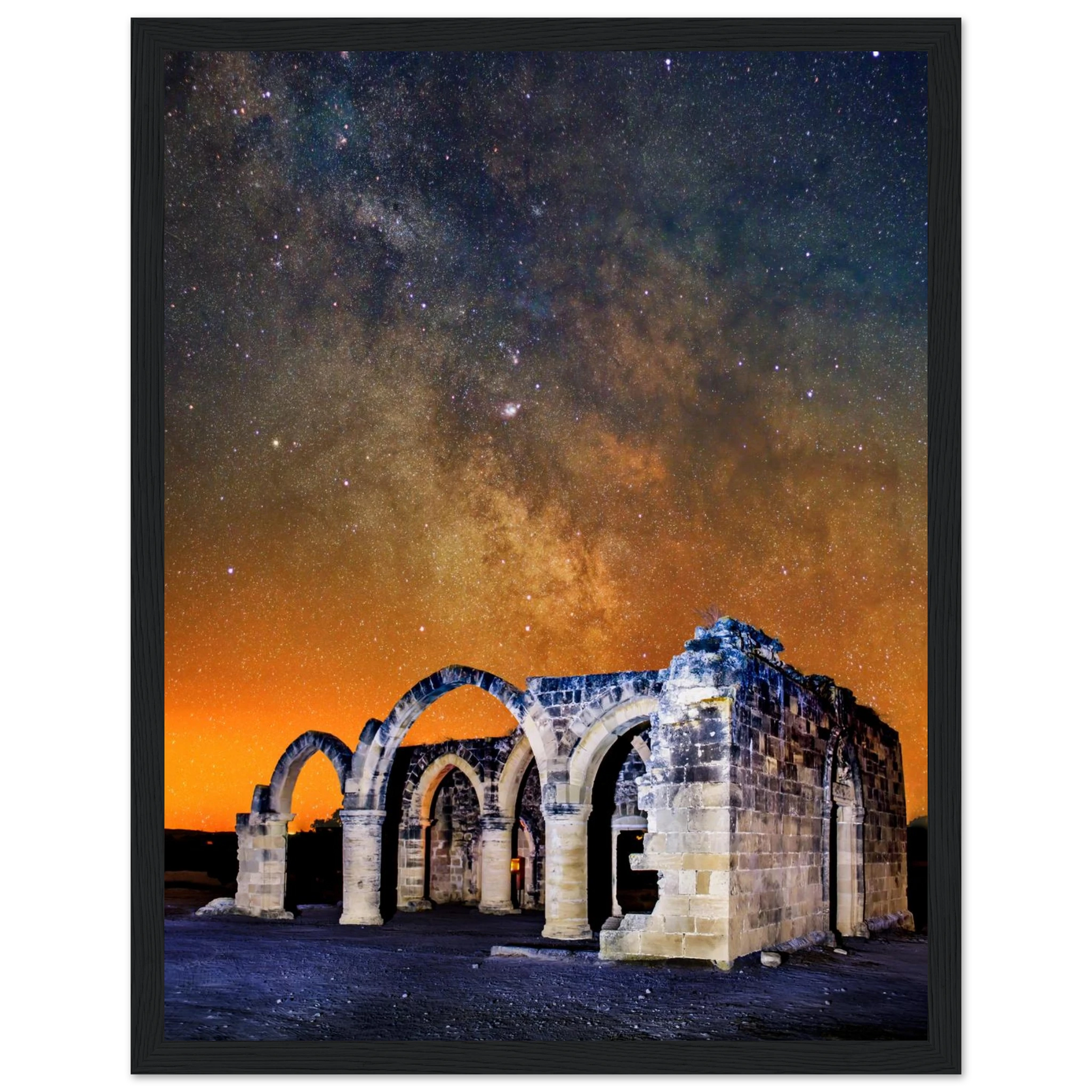 45cb1a54-c5fb-4a0c-9a3e-e618400ee373