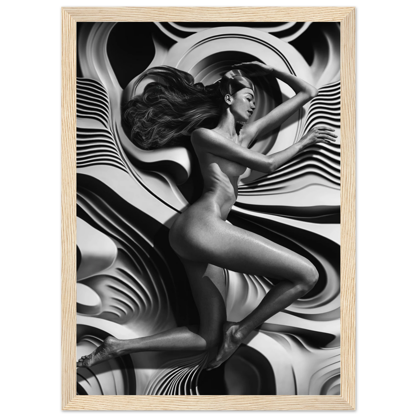 46116d0c-c0b1-4902-823c-98b4495625b3