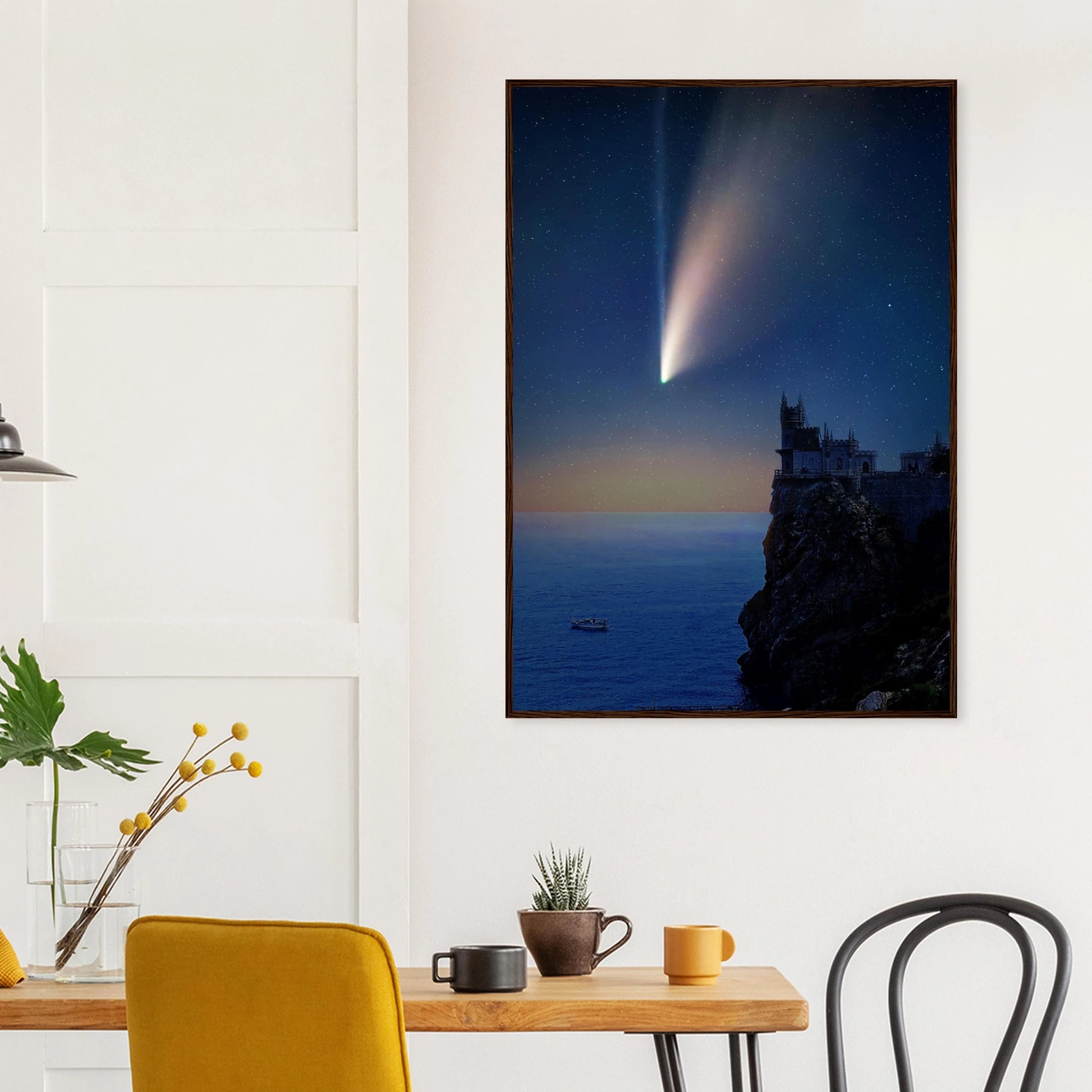 4611c50c-9c2b-4ef3-a98e-172e11fcd07f