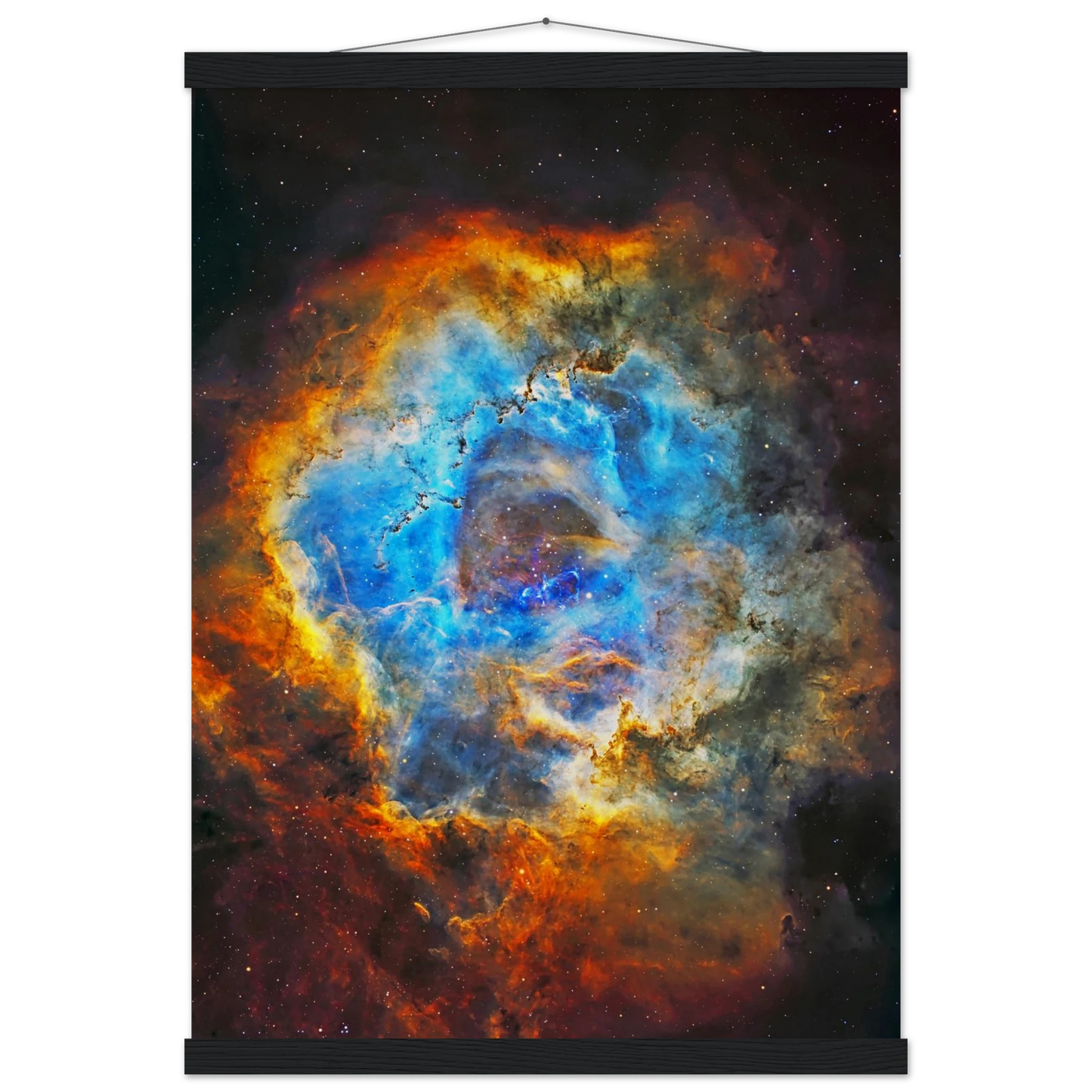 462a7317-fe28-492e-a115-c7e70ebba7f2