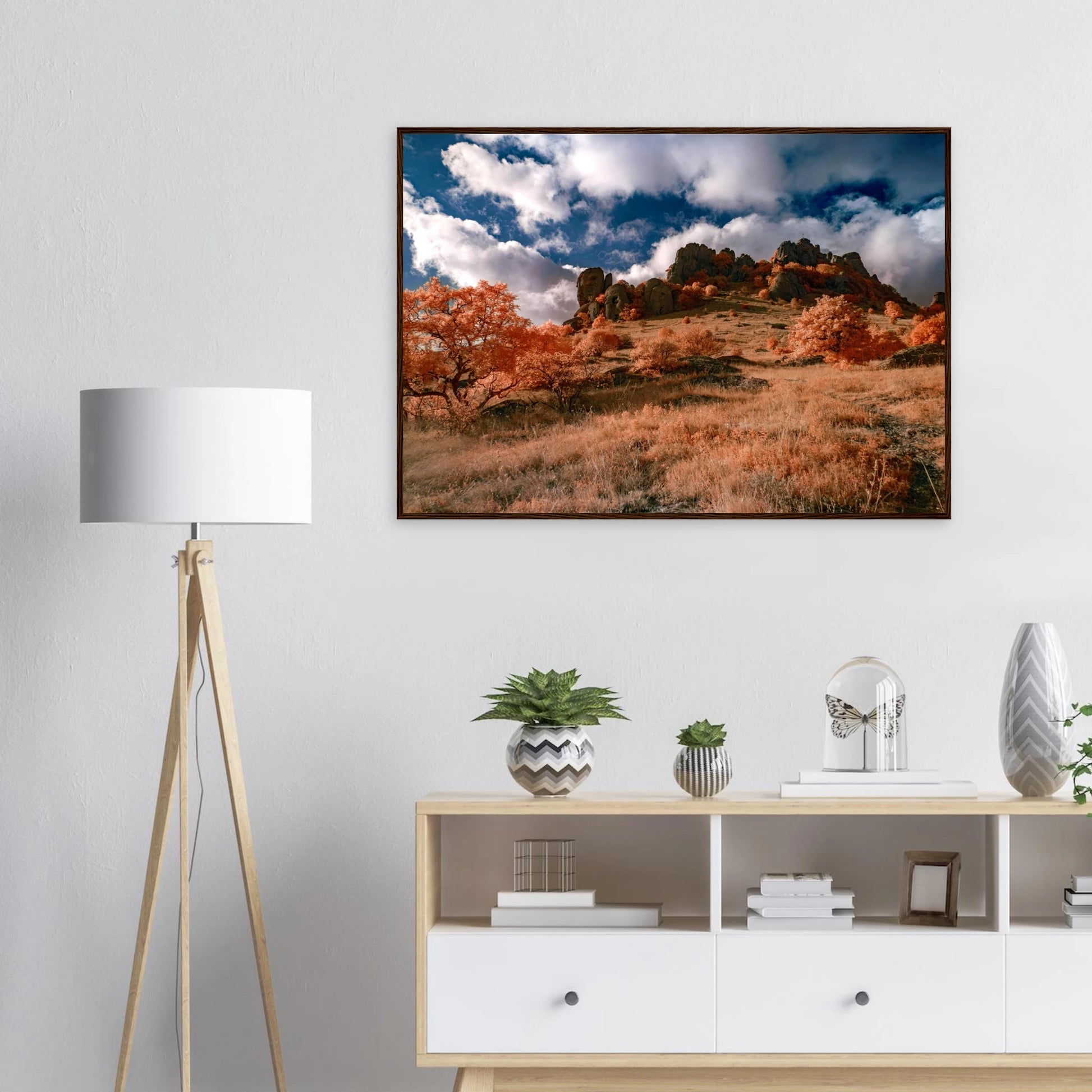 462c41e2-f236-4d0d-bbbb-f09b8b7651c9