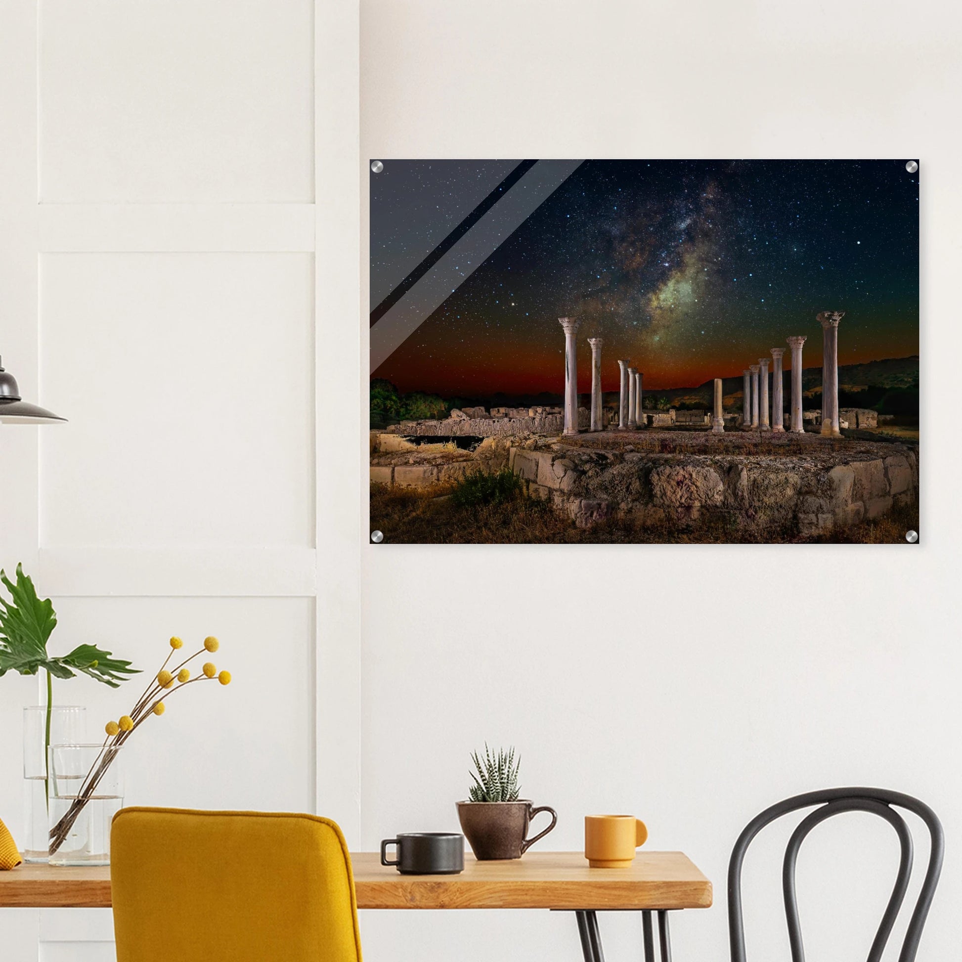 46362633-3c54-4b8e-a45e-4ac0ac565cf4