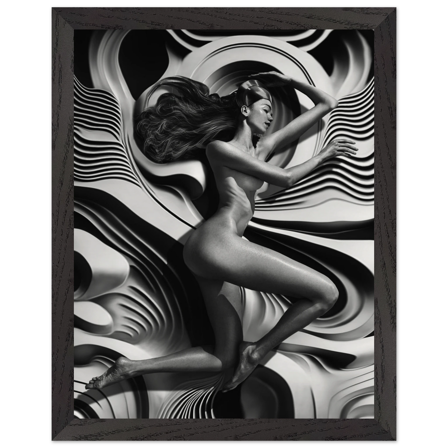 465773a7-d90c-404b-81c3-a14d5ec11587