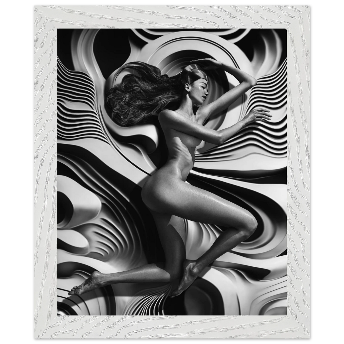 4675e290-1185-4d50-86cb-63ec6773381c