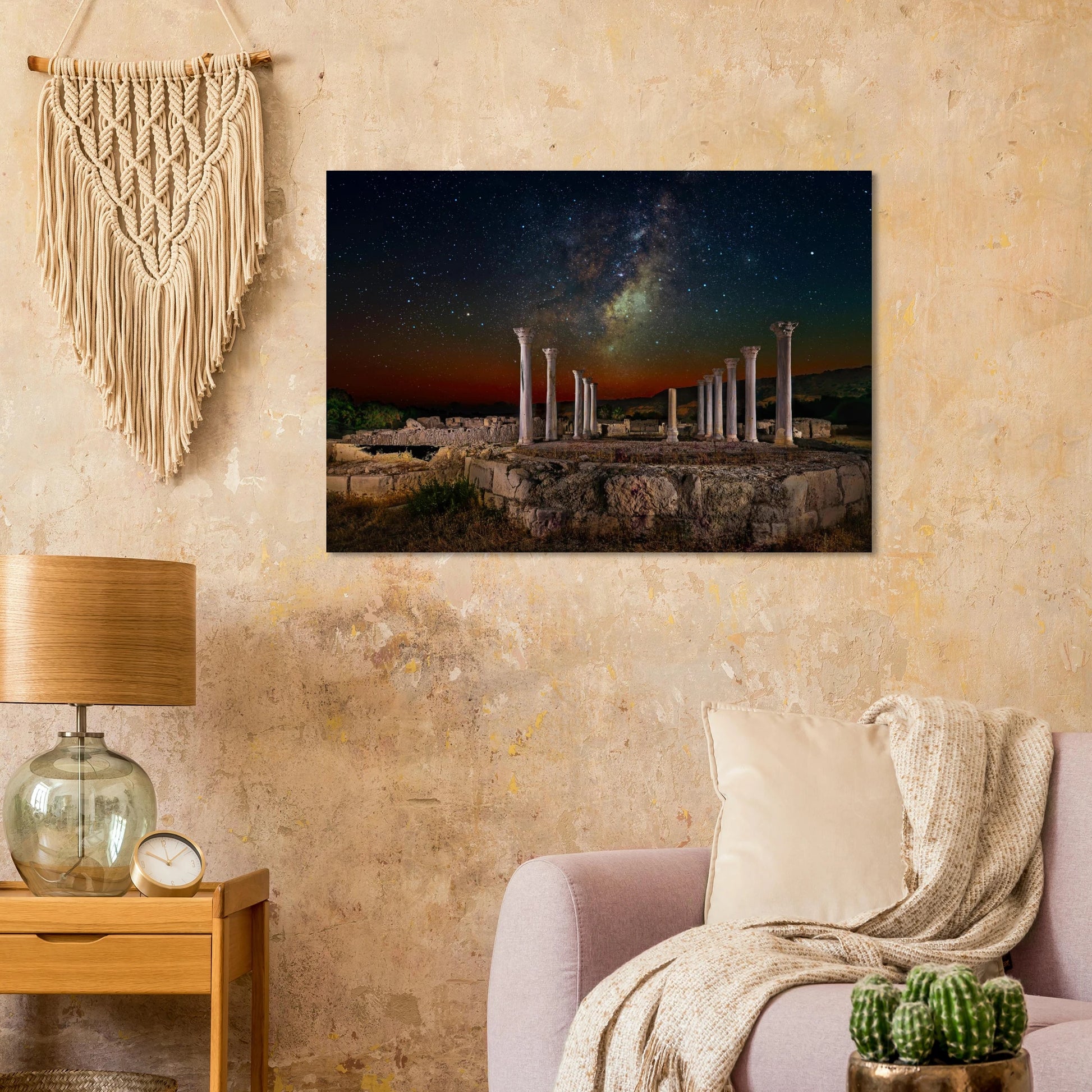 46b1d1a4-71d6-44c0-a2fc-0c681da1da2f