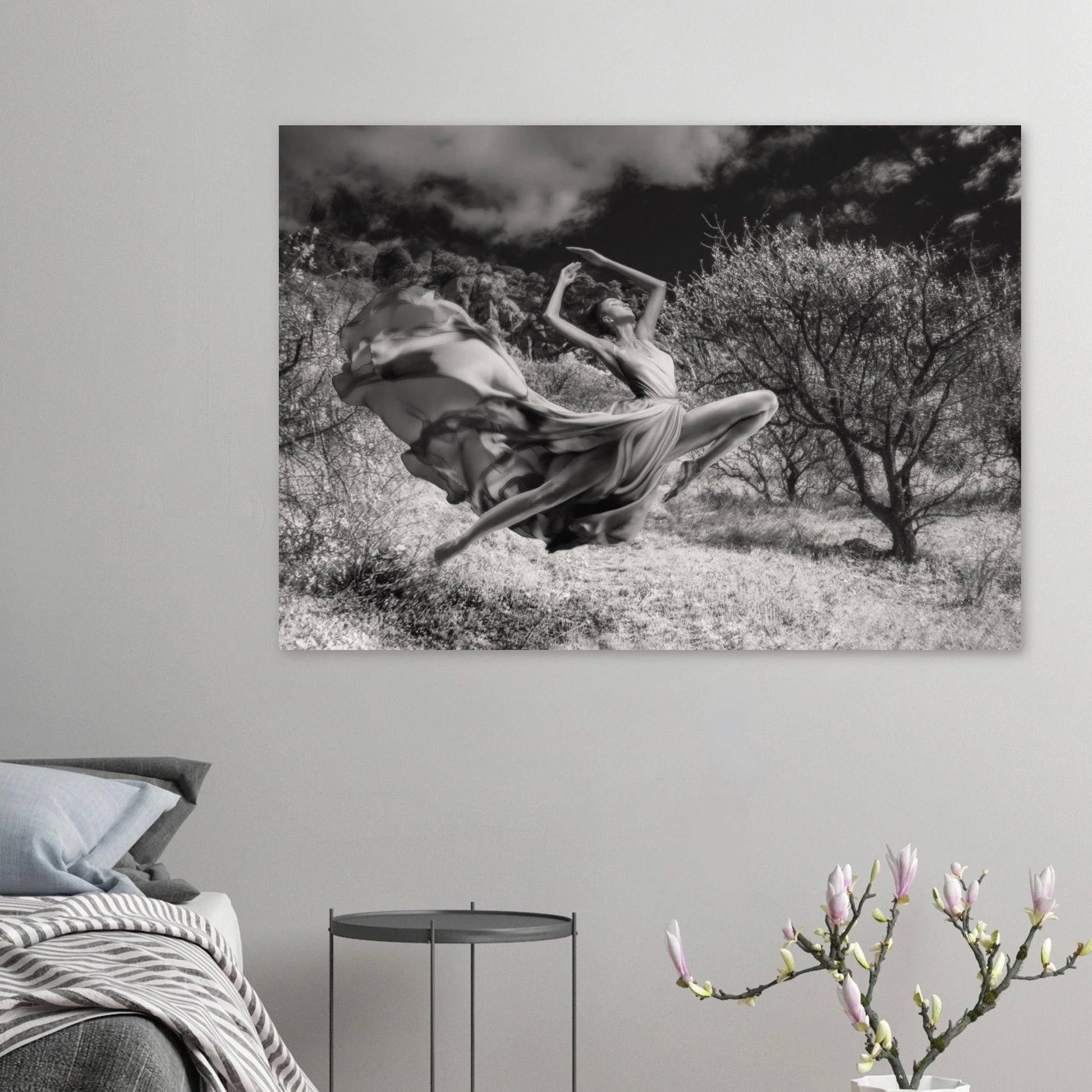 46b2ce25-e22c-46d2-8ca3-9c3a1c93bf96