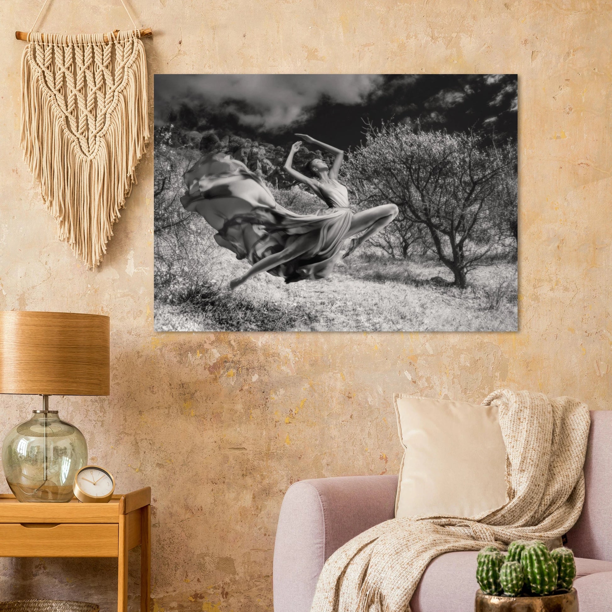 47359277-354f-47a9-8587-cd213ae70c09