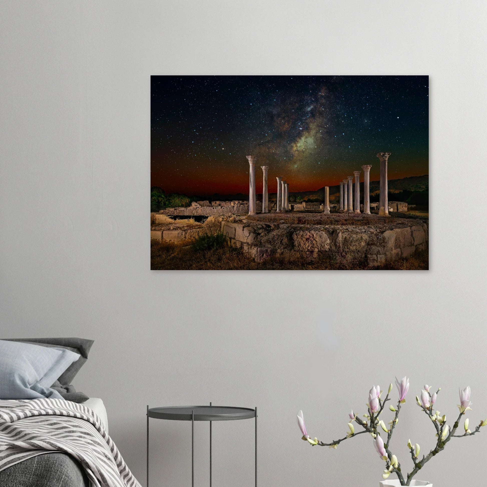 47a97a54-fb04-463f-83e7-36458a9aa59c