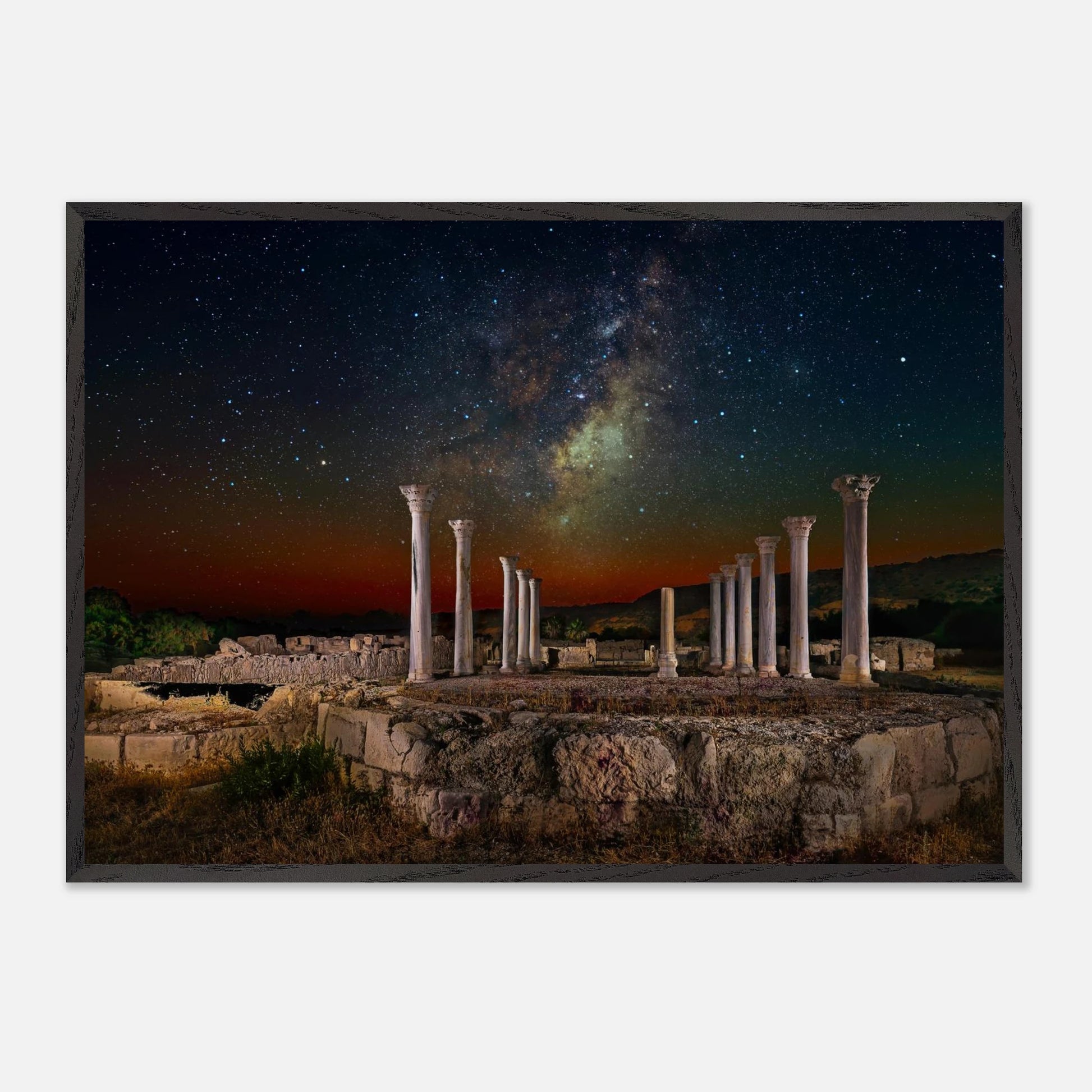 47b7da5d-3795-49b2-b248-7ea380dd1d16