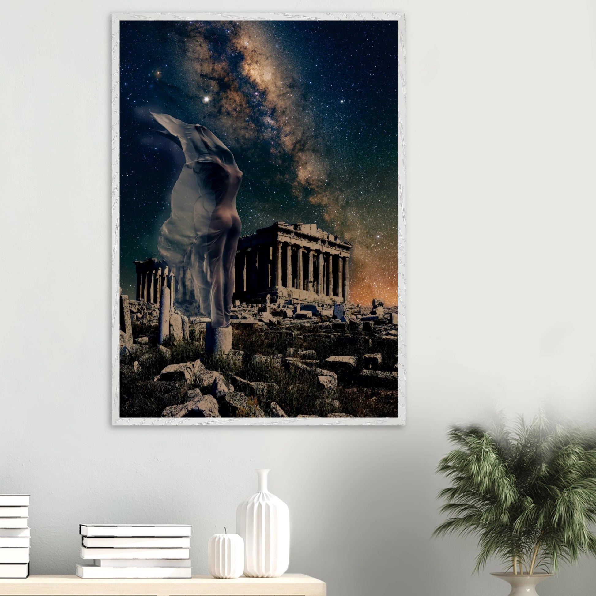 47dc2071-8498-46c0-9316-19a25ea4c63f