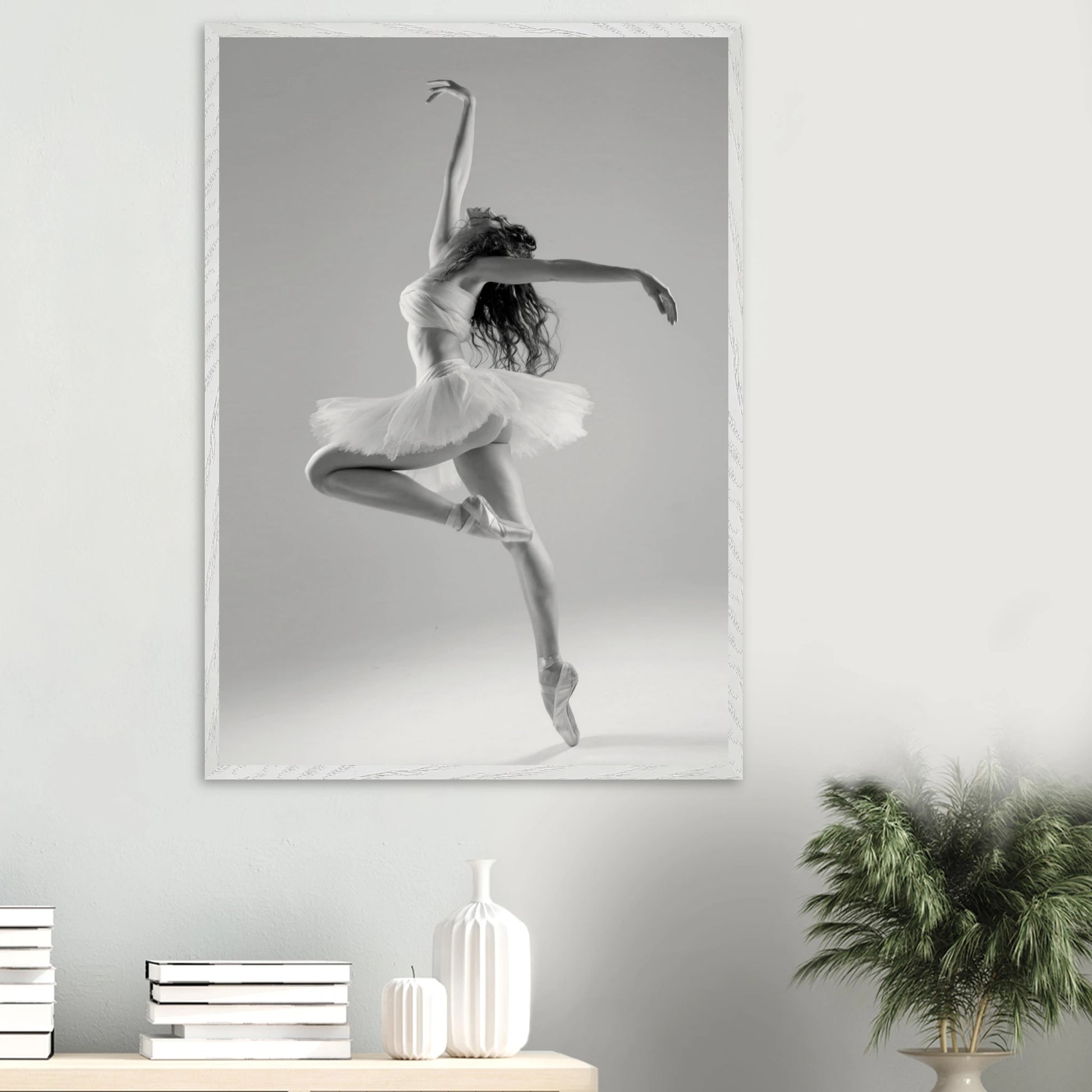 4835c4fe-a9e4-4d8b-92bf-ed3bcdb5e844