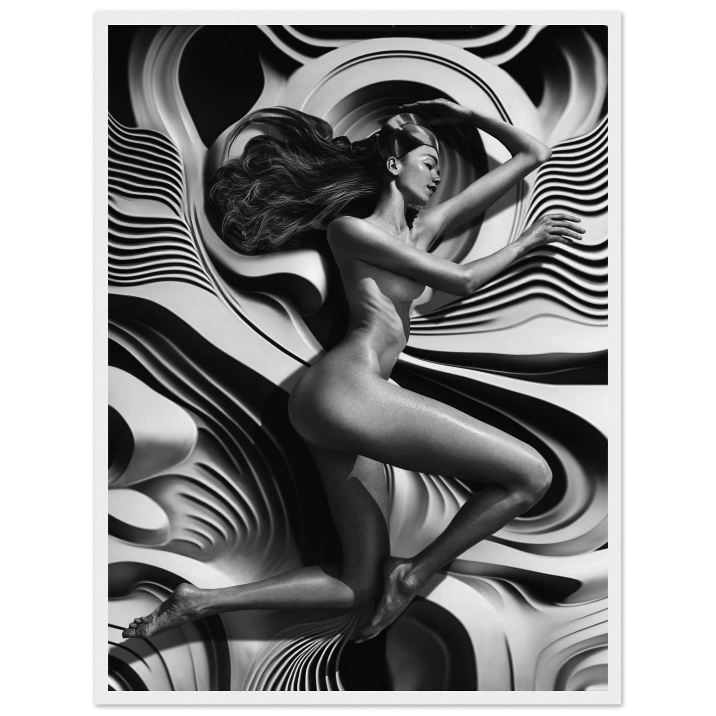 48583e9e-0c47-405c-8c68-1d00e40a9157