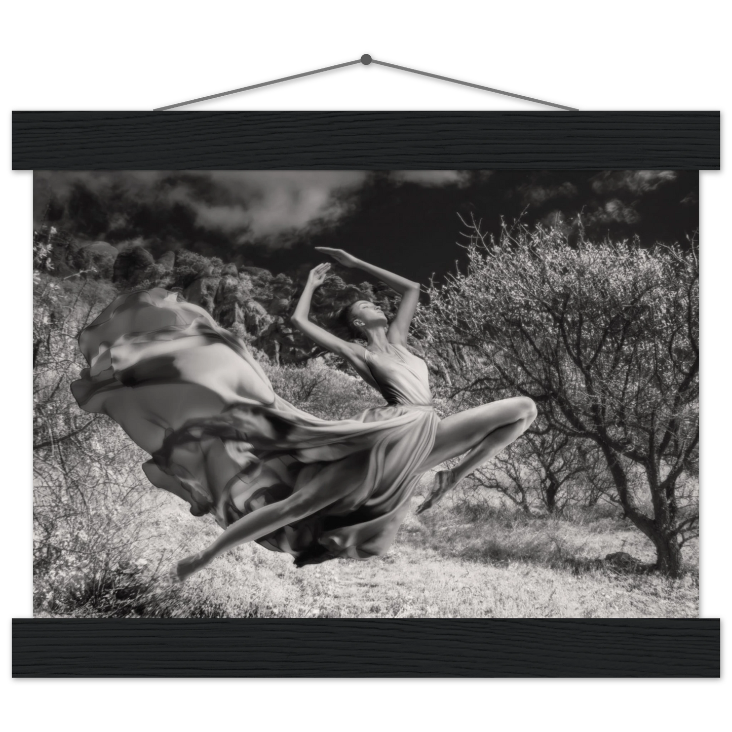 48bae2d9-ded7-490e-8d63-578b2df5c40a