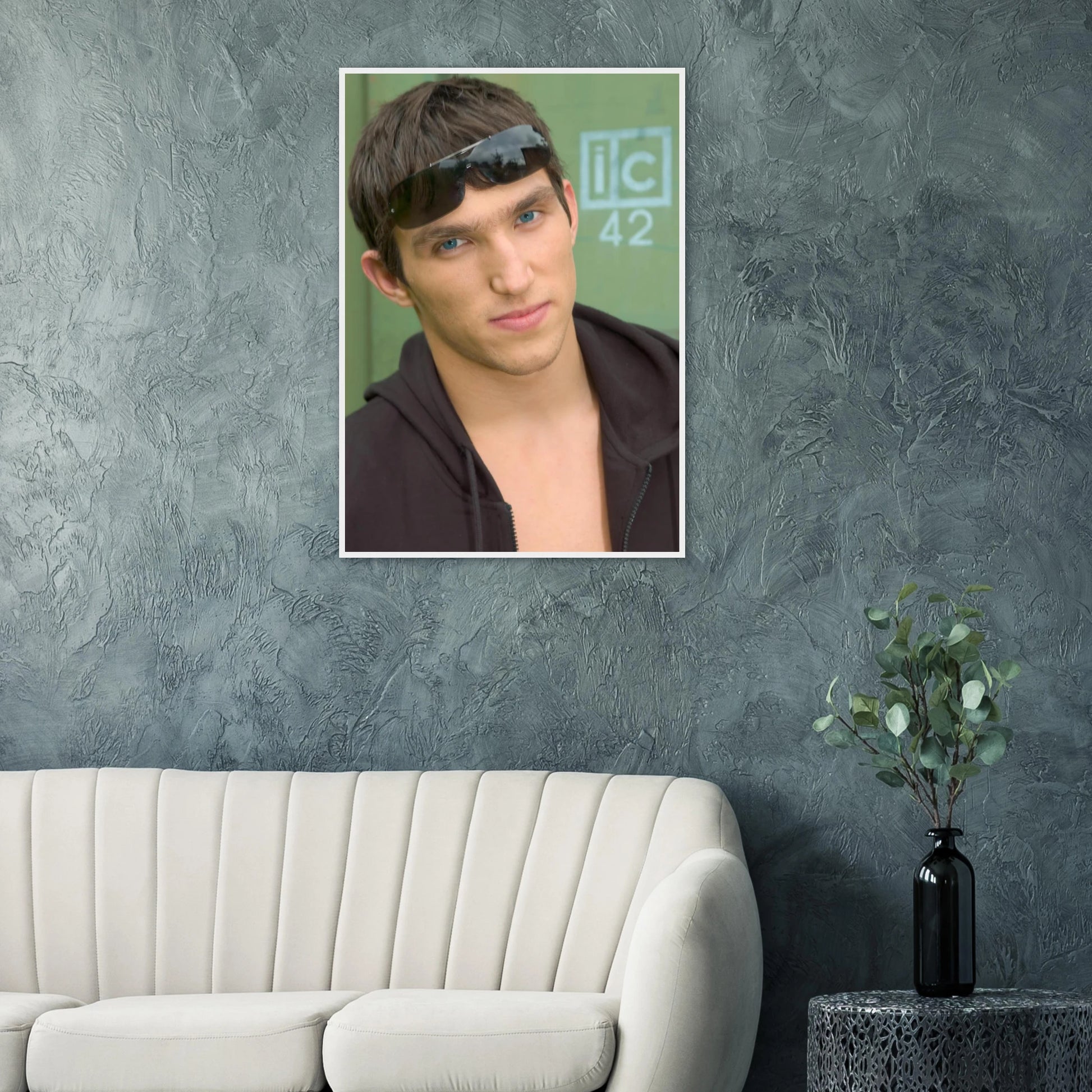 49033af3-eaef-408c-ac4e-21b5e759e25b