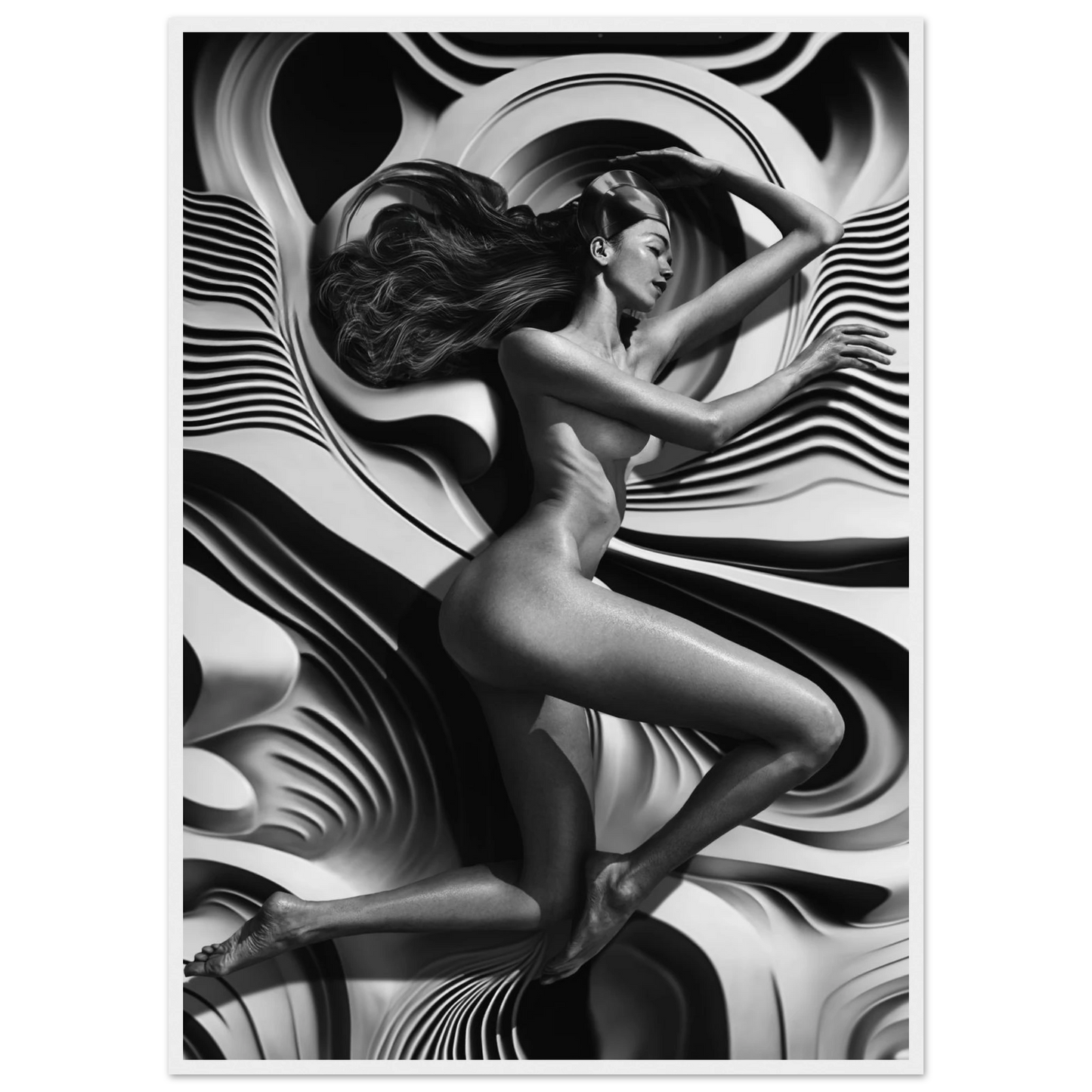 492618e6-6630-4c94-b5fe-15e28a9c0e40