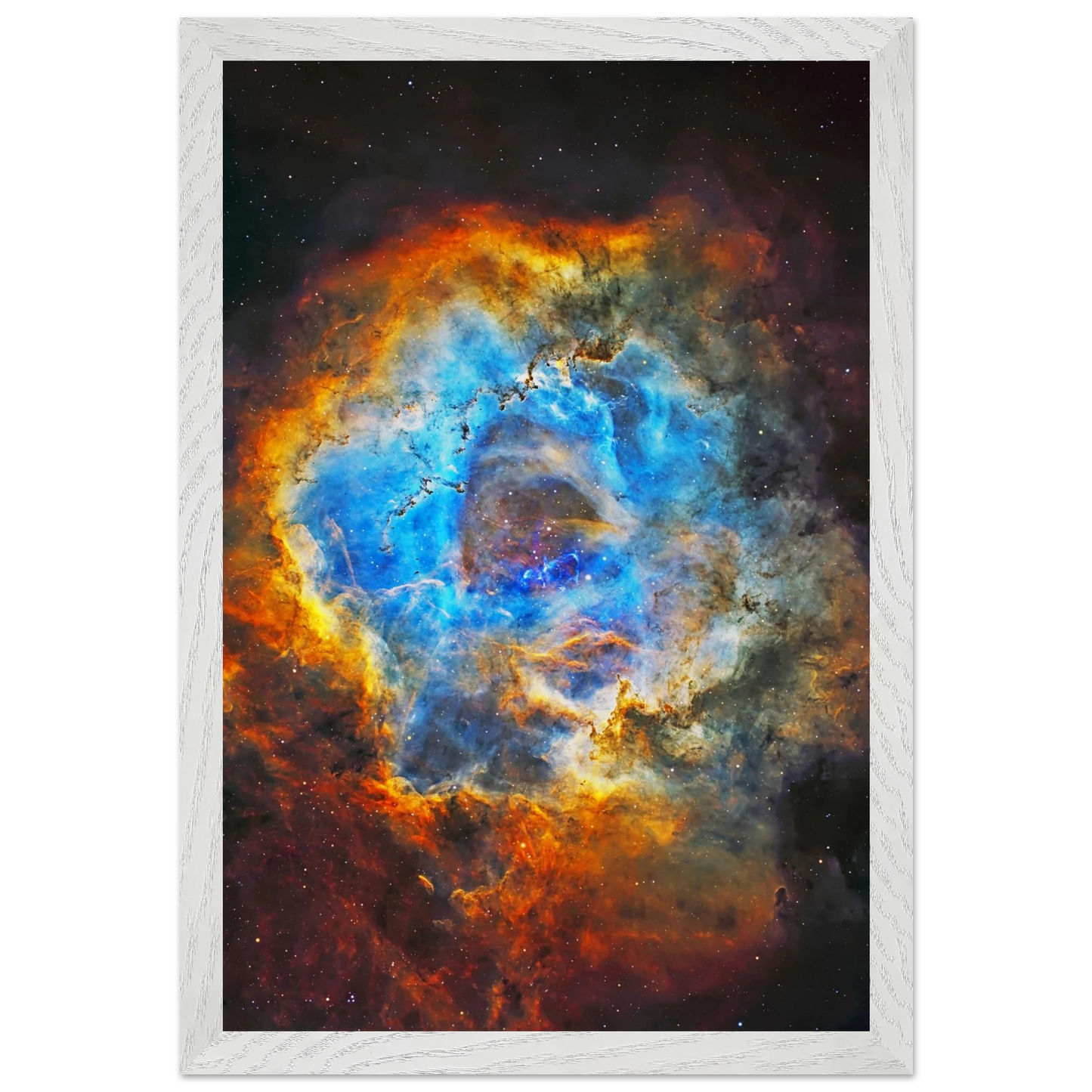 49597274-5976-4582-8000-4e202ed99bf5