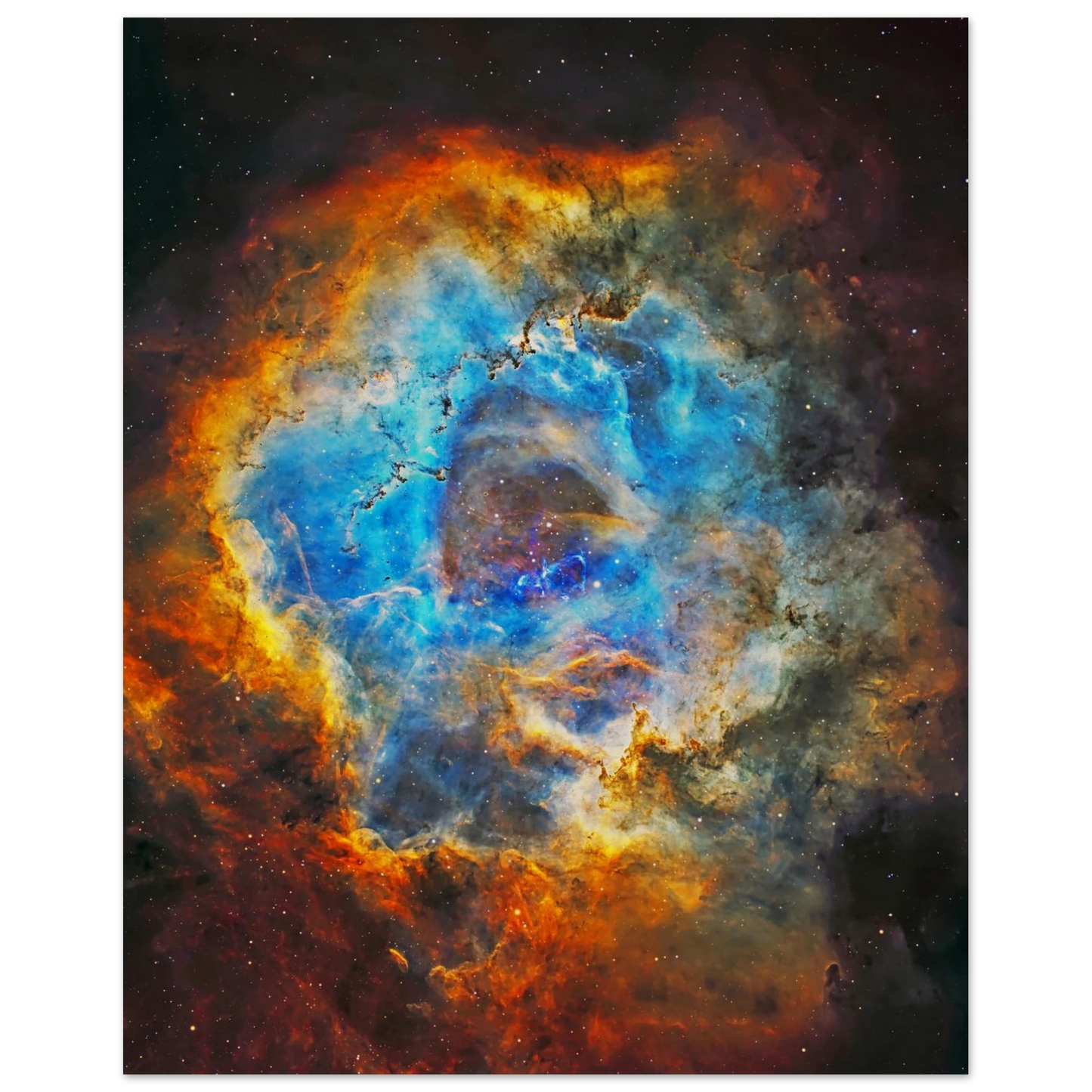 49729943-5acc-4d6c-b7fe-ae4114825615