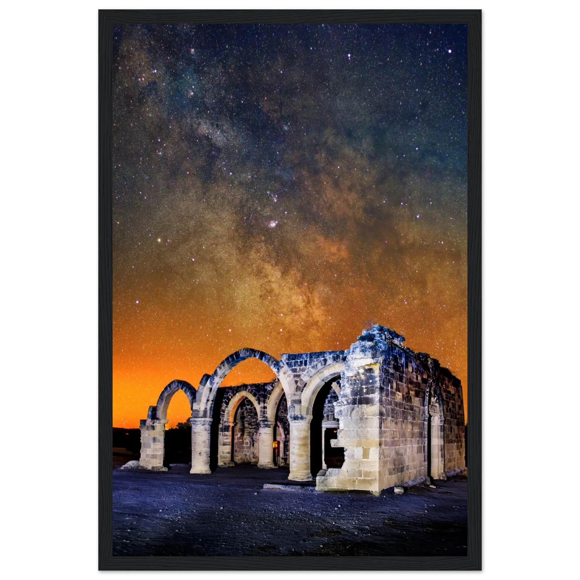 49841559-0a0d-4b47-9db9-d4326b1aaf95