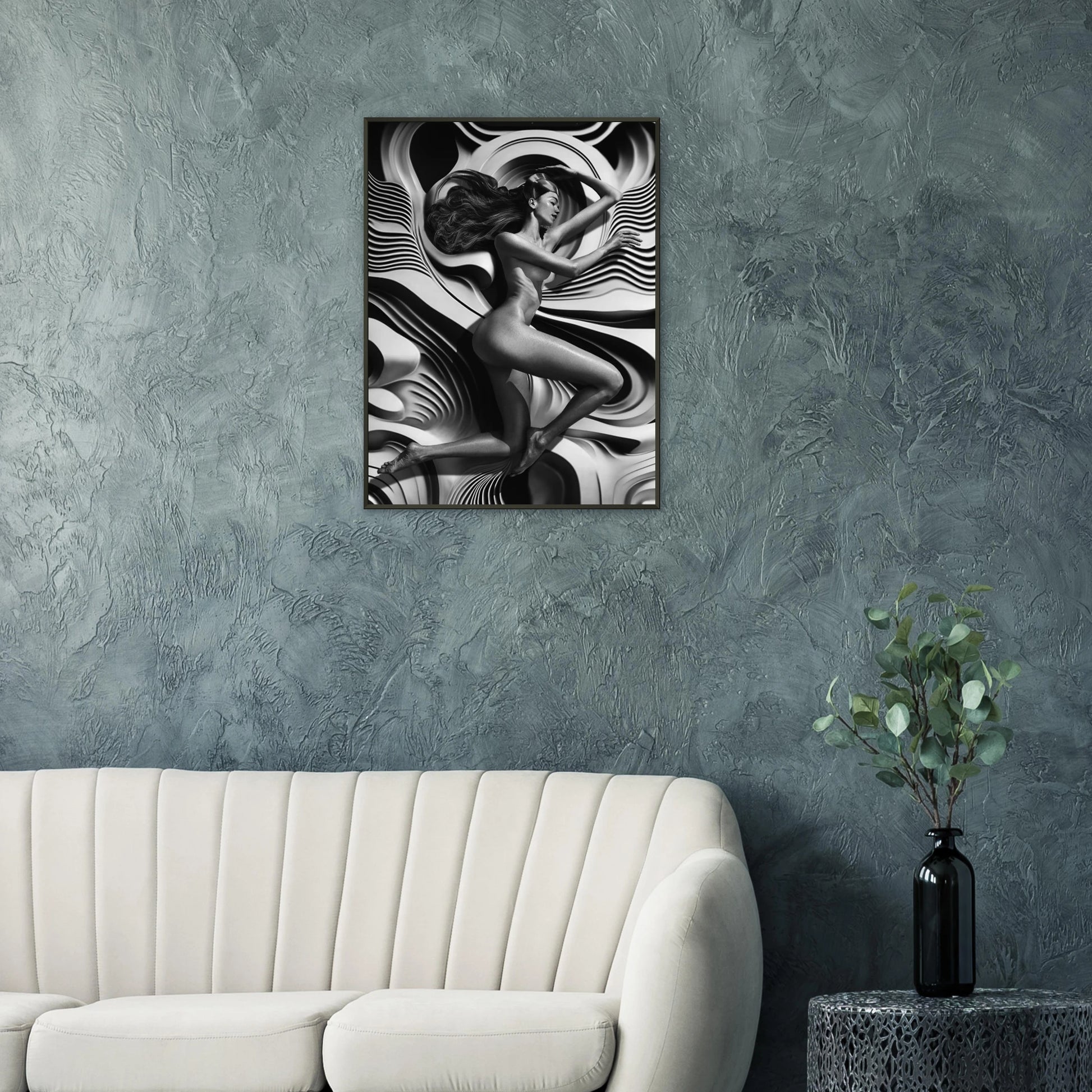 4a2d7d7b-4054-4605-83bf-7fda41871f86