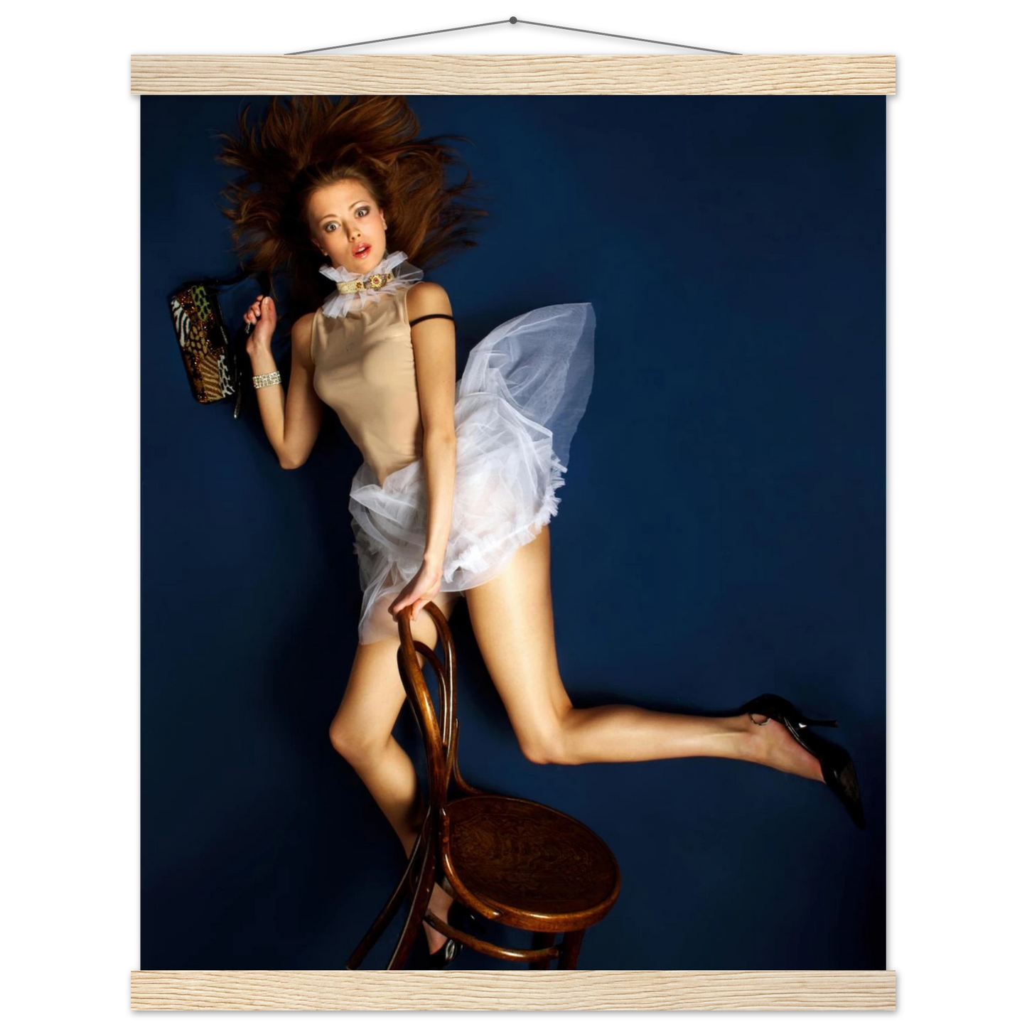 4a387cc3-c880-4f72-9b96-4034a24c29aa