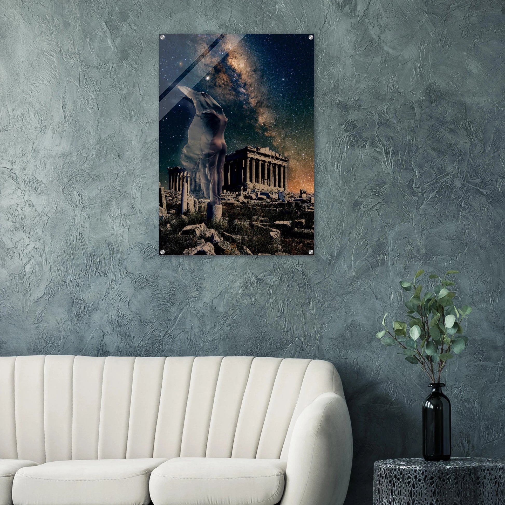 4a4ab36c-9dc1-453d-93f7-41853c7774a1