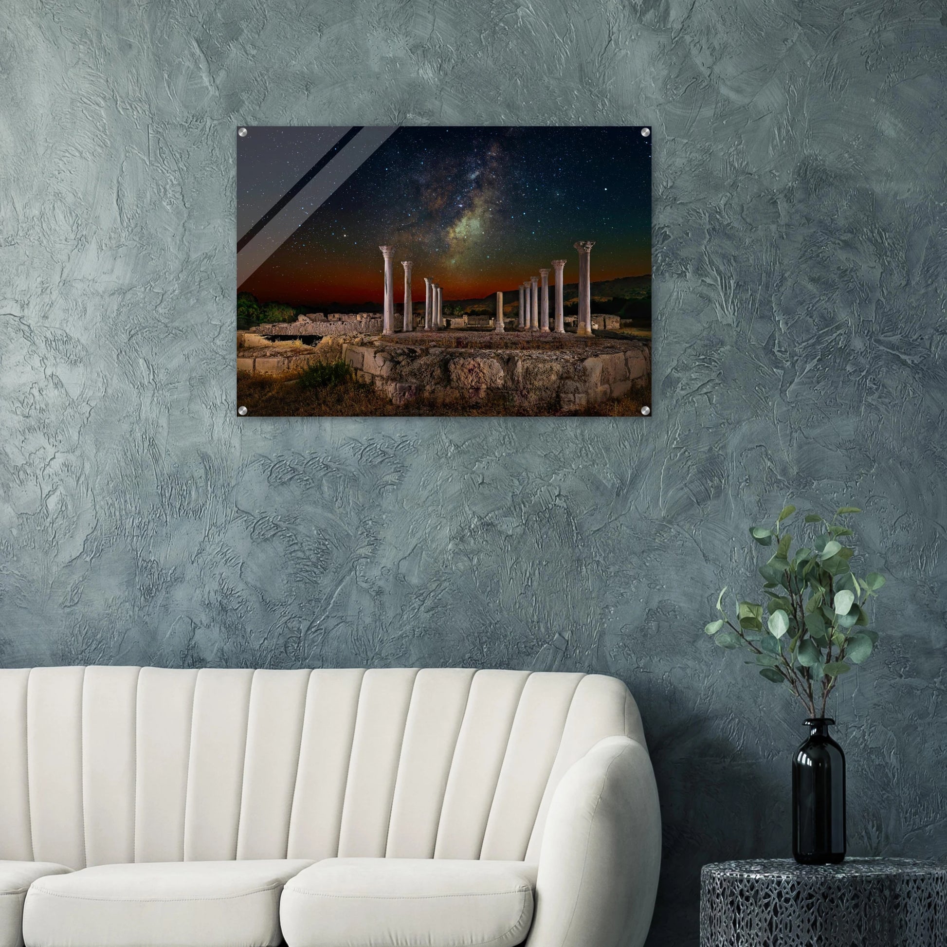 4a4e55f6-0ef4-42f8-b964-77fd7ec0c346