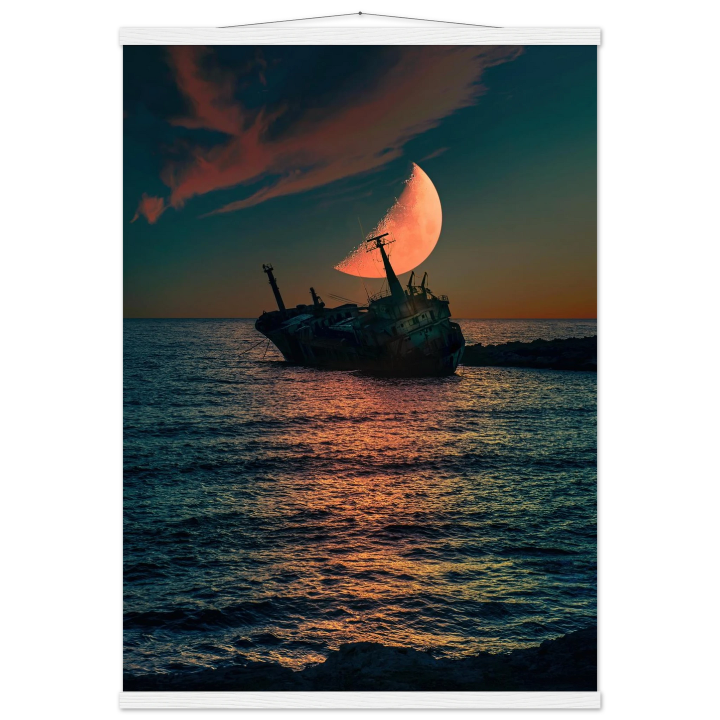 4a7c3848-55a5-4fe7-84d3-eb336d4a0c7b