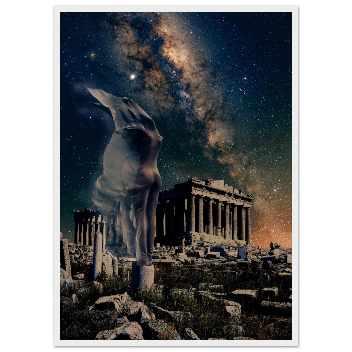 4a9d52bc-1d03-46b2-8592-f7ca4dd504bc