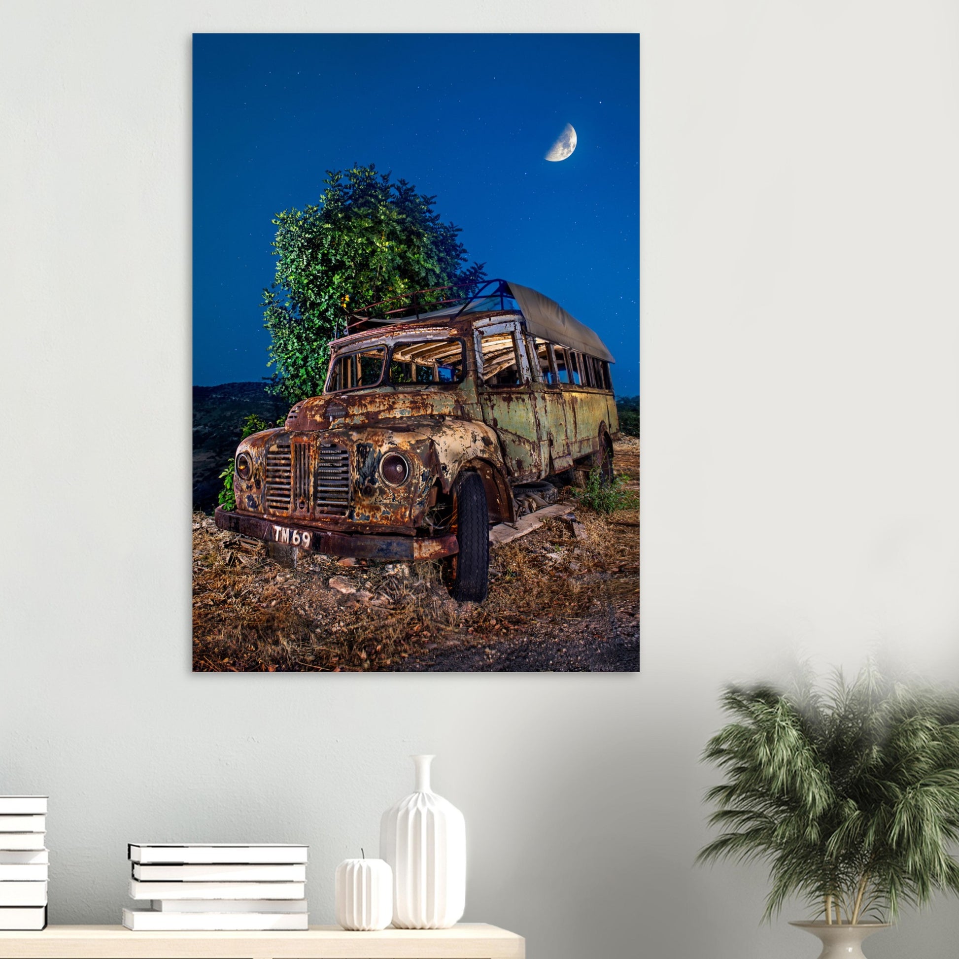 4b28ac24-b1af-4370-ab11-c89721e978f5