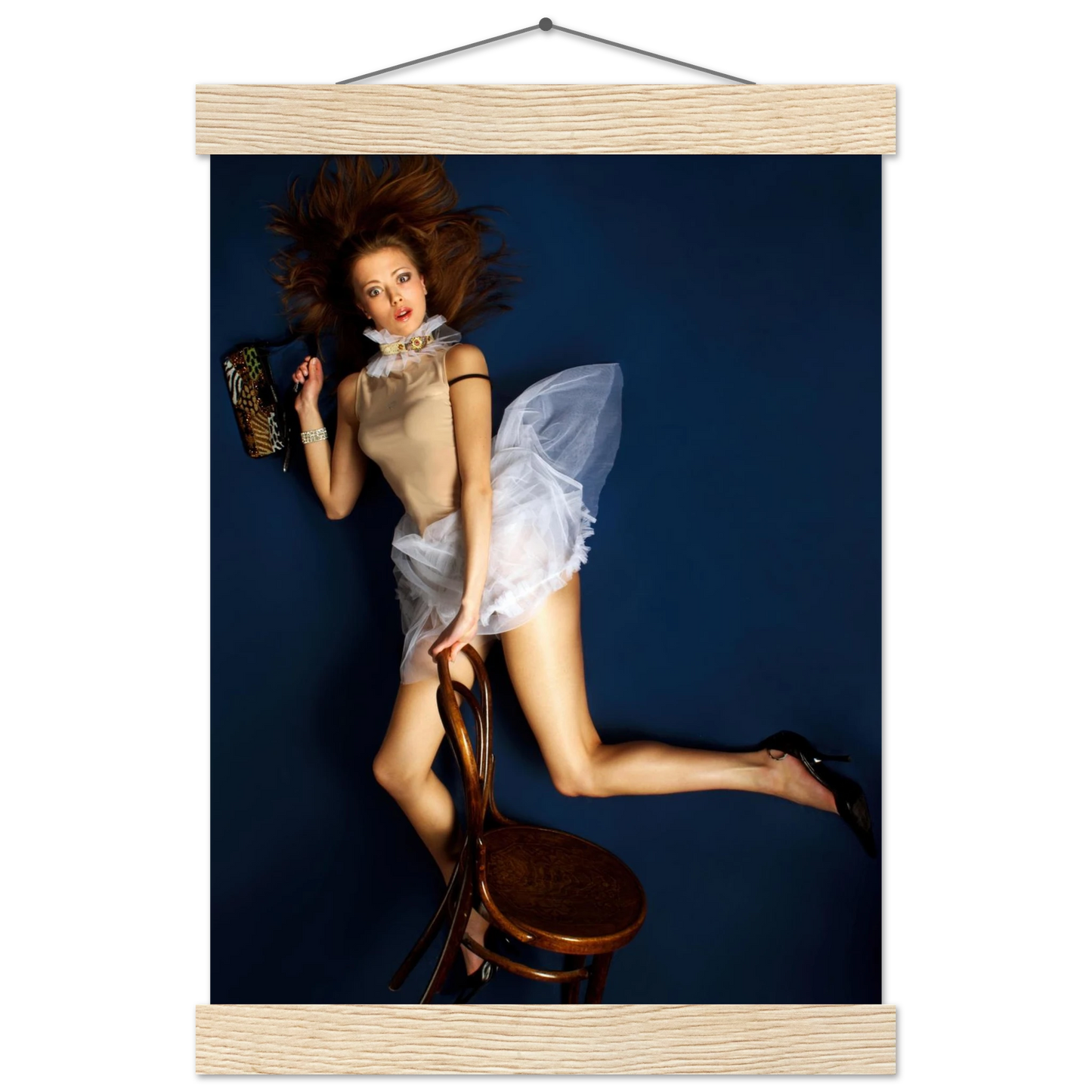 4b5c9498-d9ef-4be7-a3e6-e1b3c372ade6