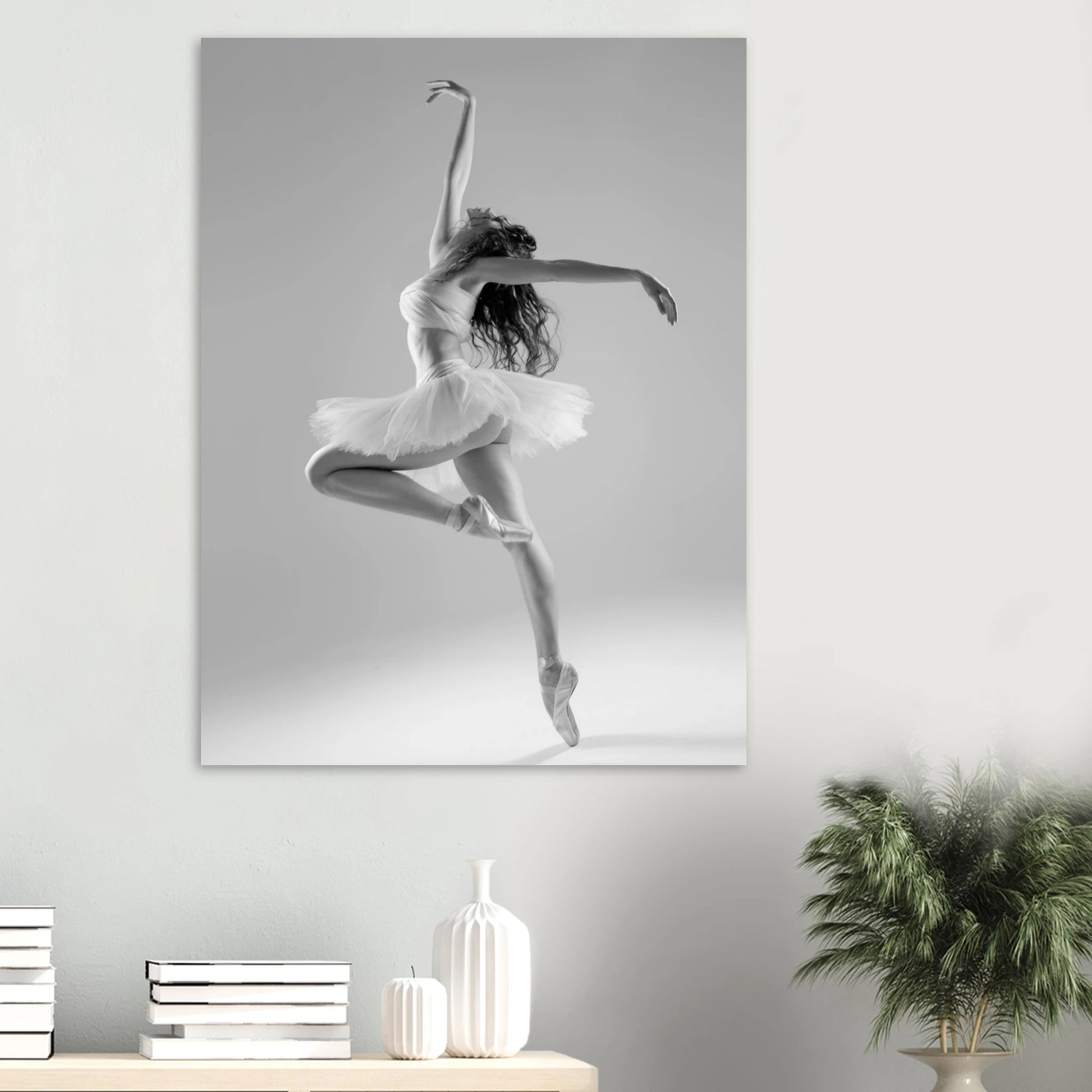 4b80f6f5-79a6-4a15-84f8-958b928de085