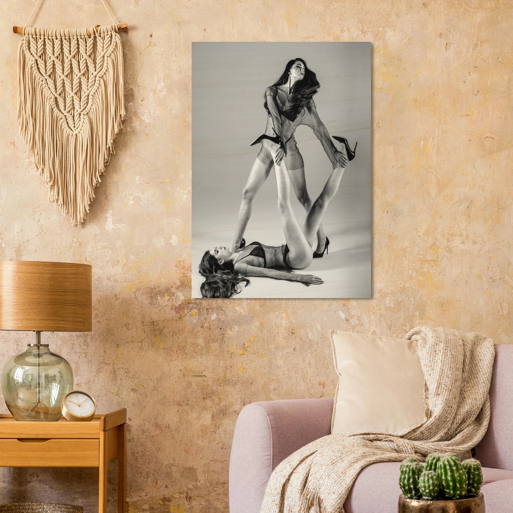 4b89cf98-10f8-4a17-a3a9-158c88bde0ea